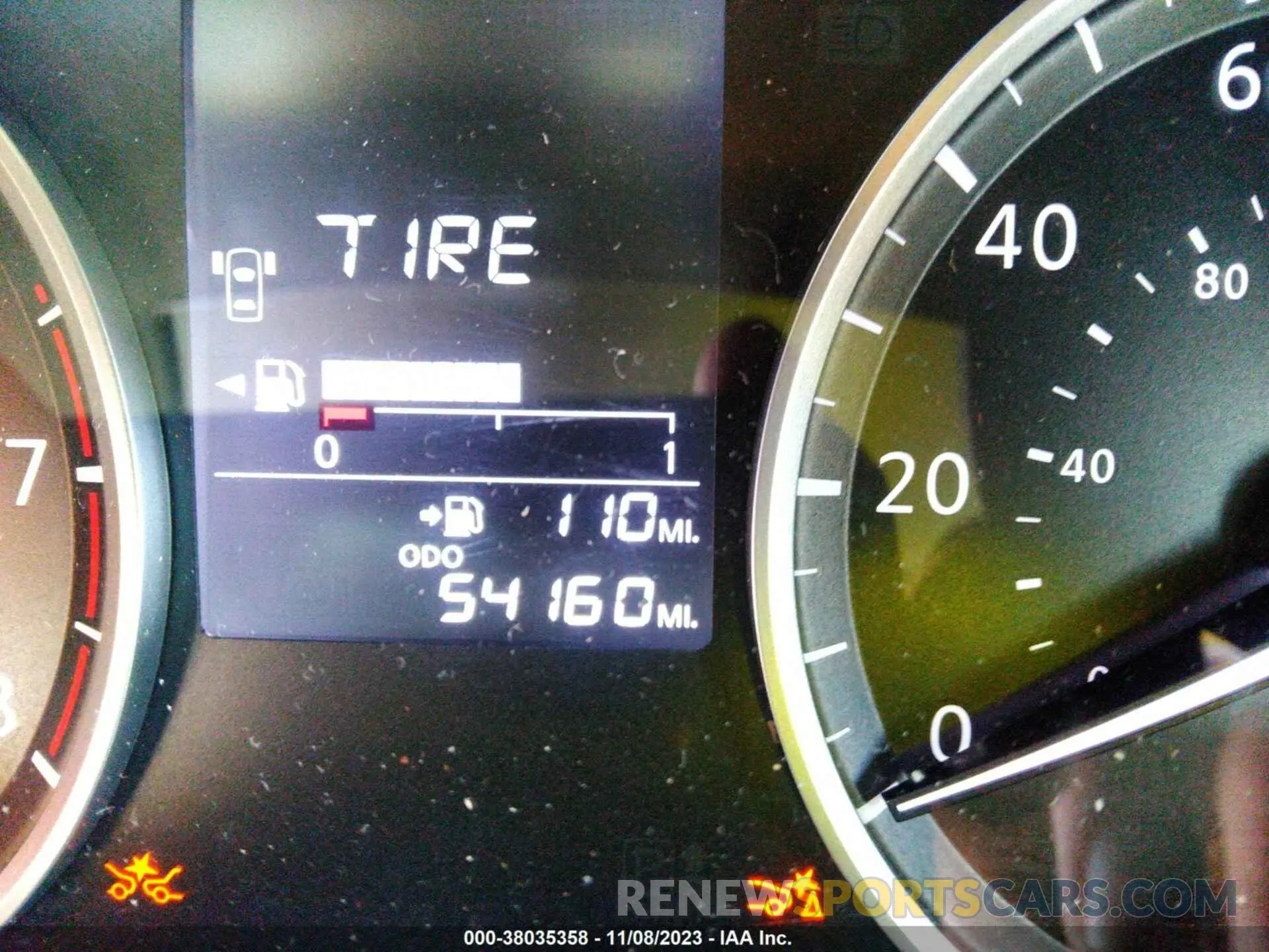 15 fotografías del automóvil dañado 3N1CN8DV0ML813370 NISSAN VERSA 2021