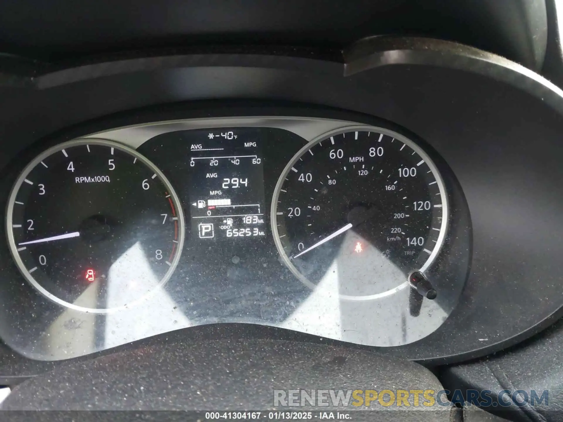 7 fotografías del automóvil dañado 3N1CN8DV0ML819170 NISSAN VERSA 2021