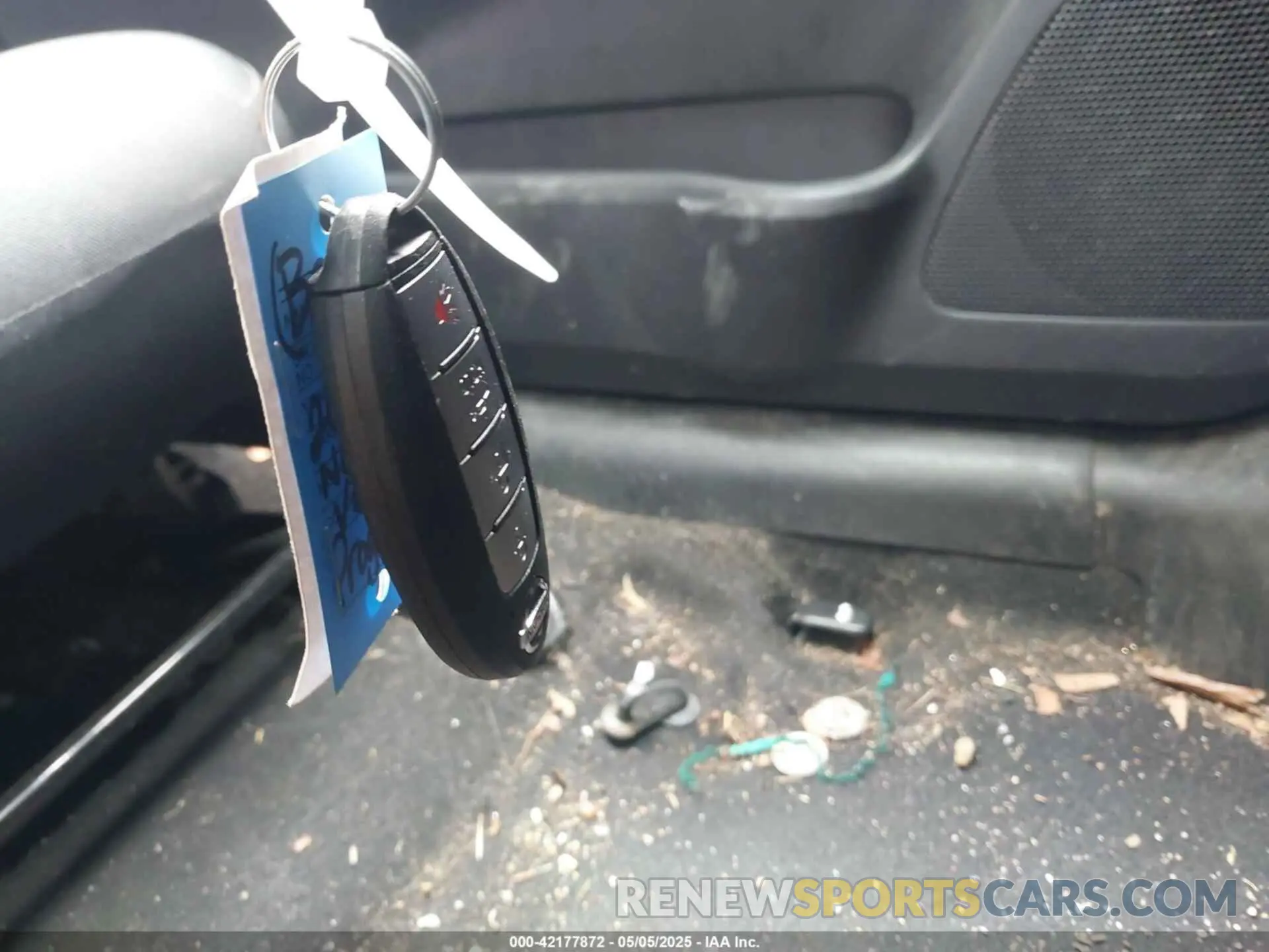 11 fotografías del automóvil dañado 3N1CN8DV0ML895083 NISSAN VERSA 2021