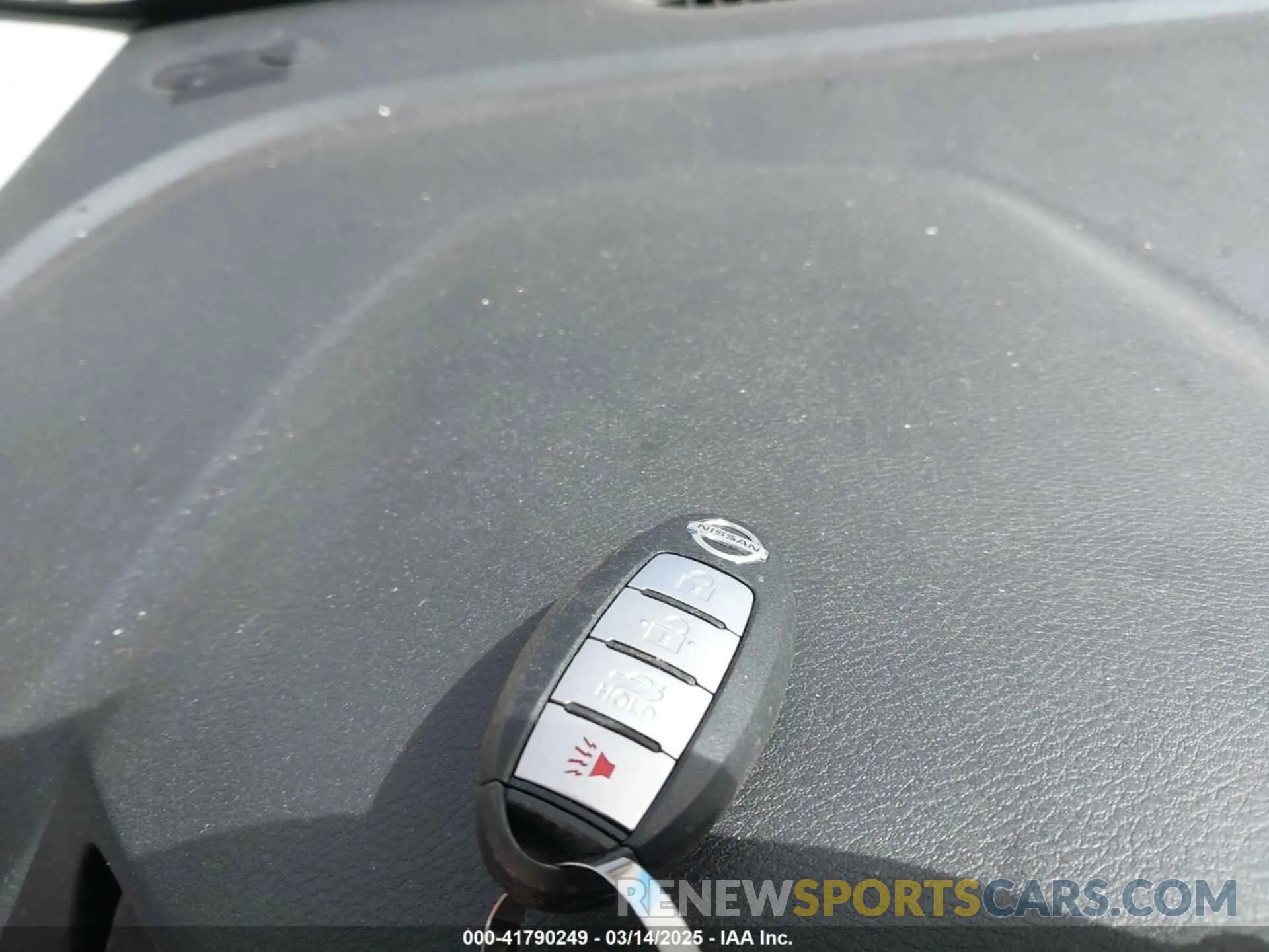 11 fotografías del automóvil dañado 3N1CN8DV2ML893934 NISSAN VERSA 2021
