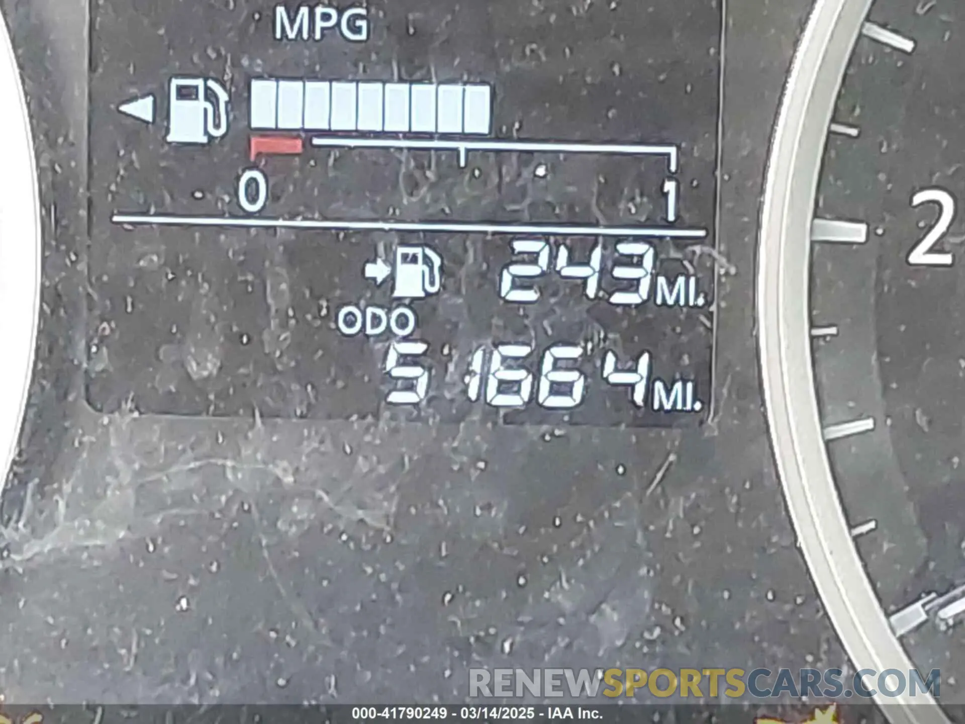 16 fotografías del automóvil dañado 3N1CN8DV2ML893934 NISSAN VERSA 2021