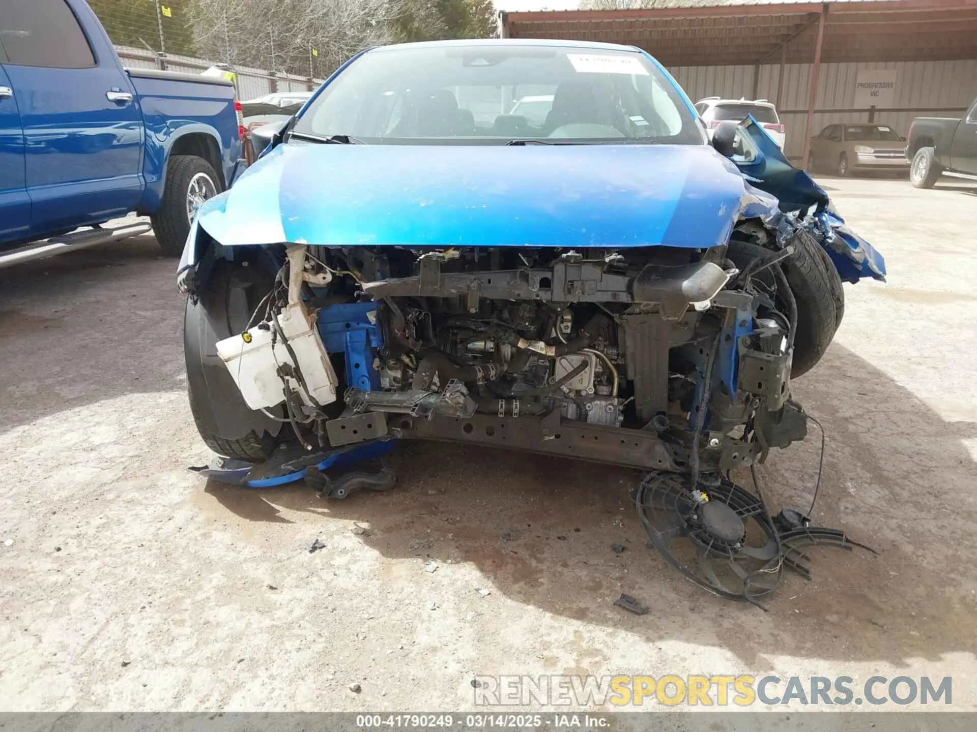 6 fotografías del automóvil dañado 3N1CN8DV2ML893934 NISSAN VERSA 2021