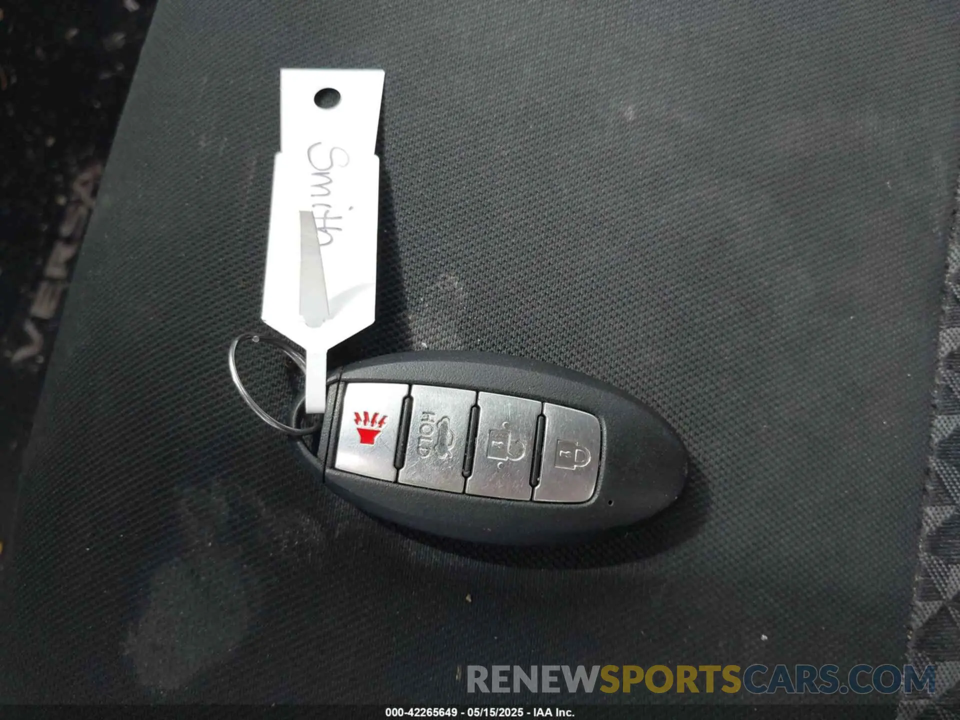11 fotografías del automóvil dañado 3N1CN8DV4ML809483 NISSAN VERSA 2021