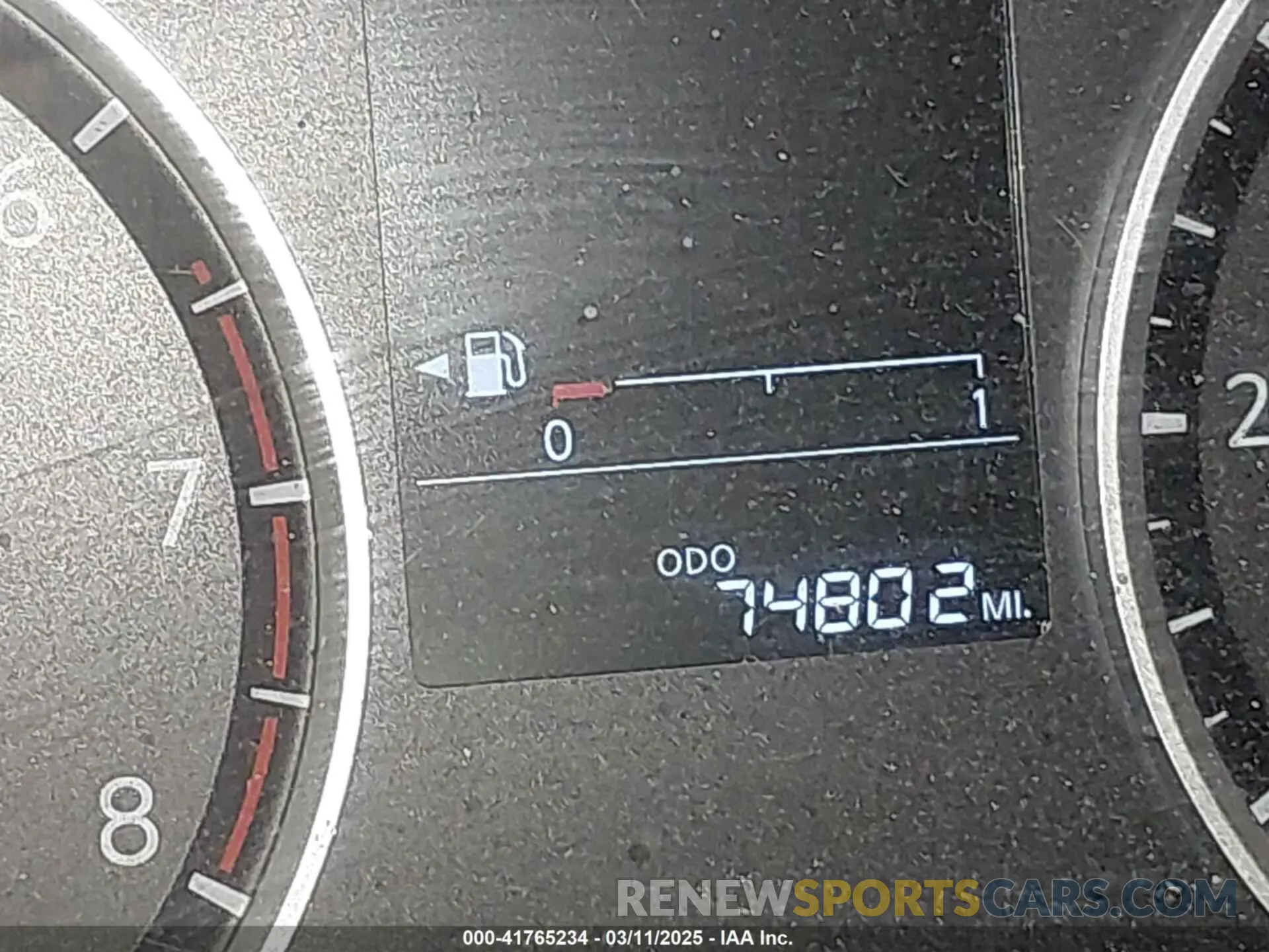 16 fotografías del automóvil dañado 3N1CN8DV4ML815784 NISSAN VERSA 2021