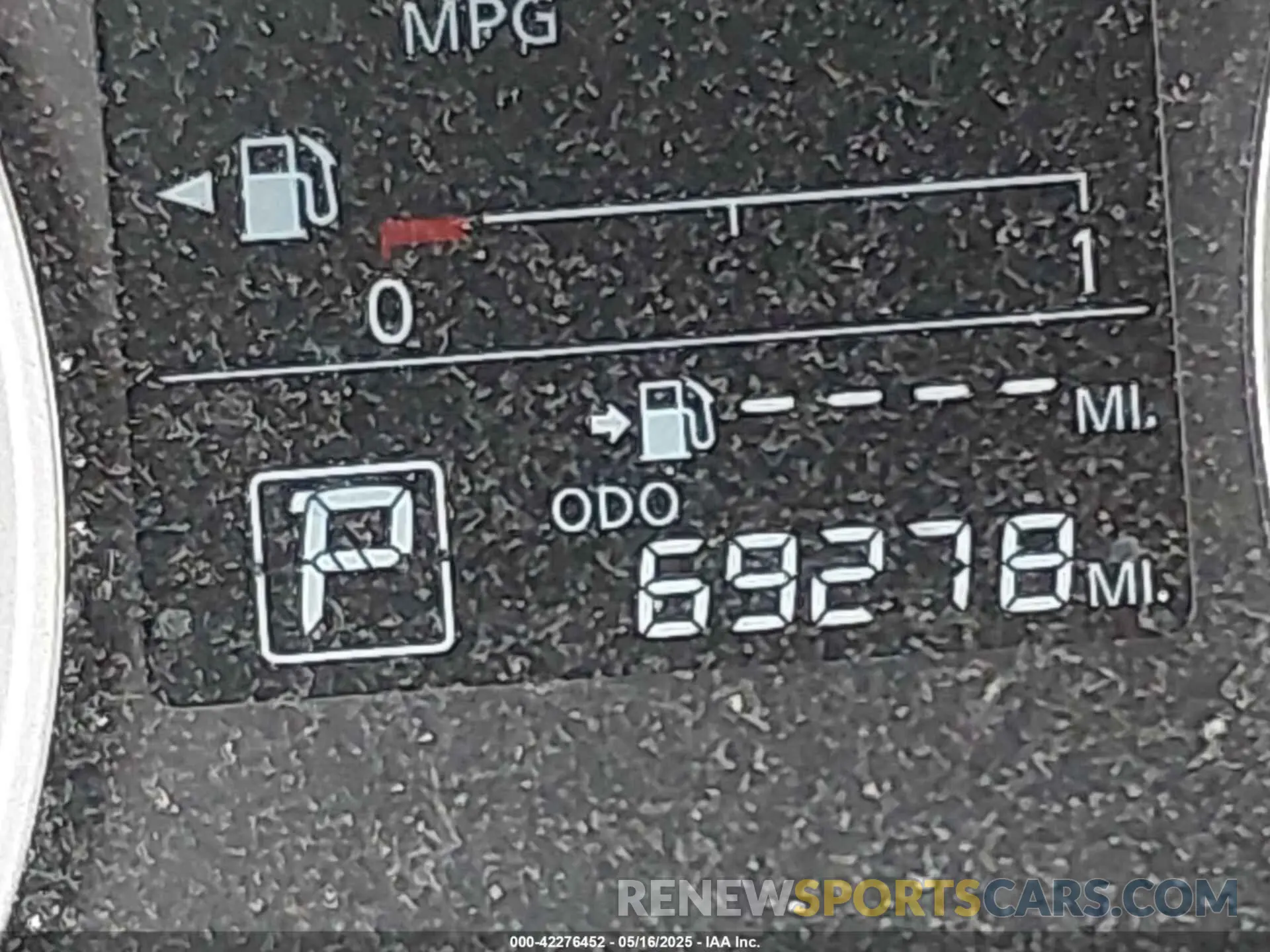 15 fotografías del automóvil dañado 3N1CN8DV6ML808979 NISSAN VERSA 2021