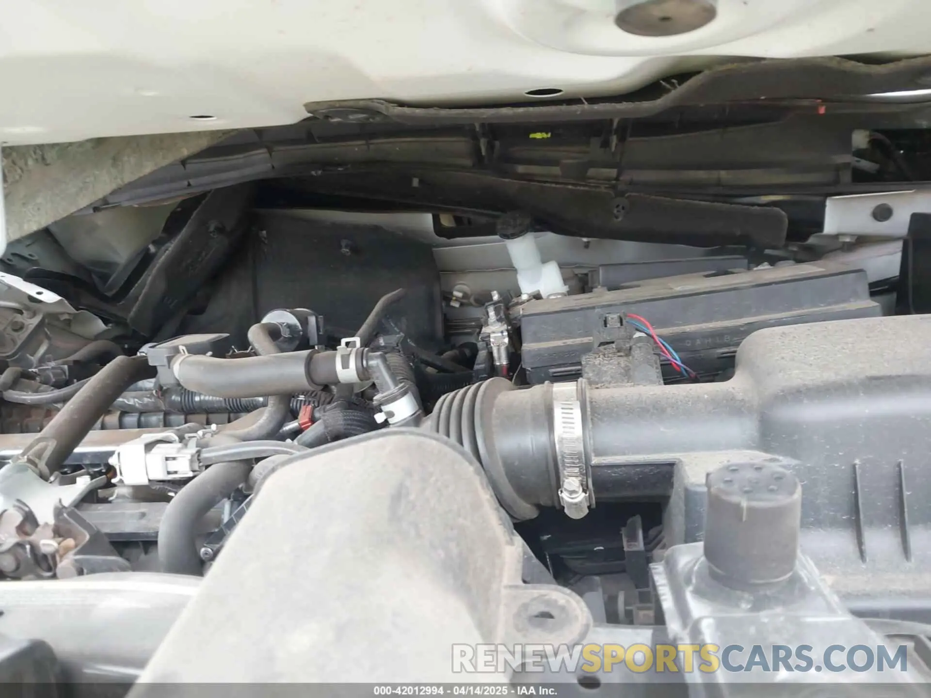 10 fotografías del automóvil dañado 3N1CN8DV7ML860153 NISSAN VERSA 2021