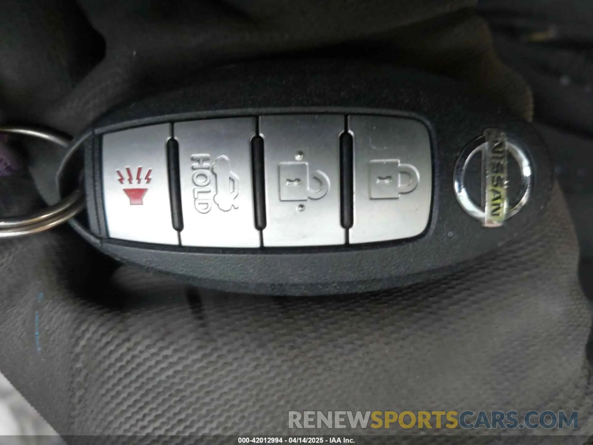 11 fotografías del automóvil dañado 3N1CN8DV7ML860153 NISSAN VERSA 2021