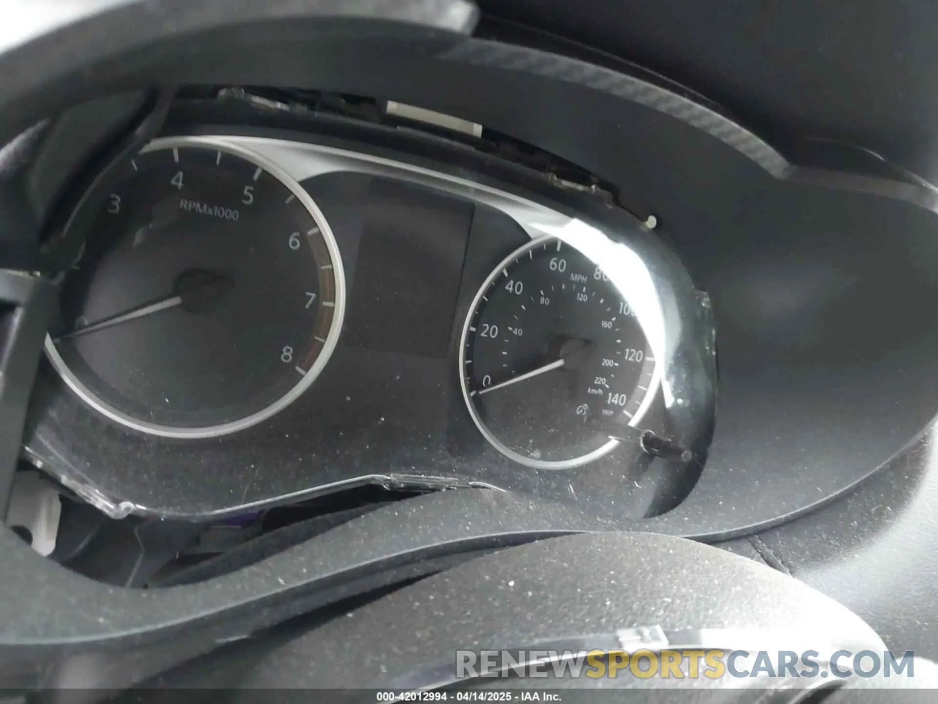 16 fotografías del automóvil dañado 3N1CN8DV7ML860153 NISSAN VERSA 2021