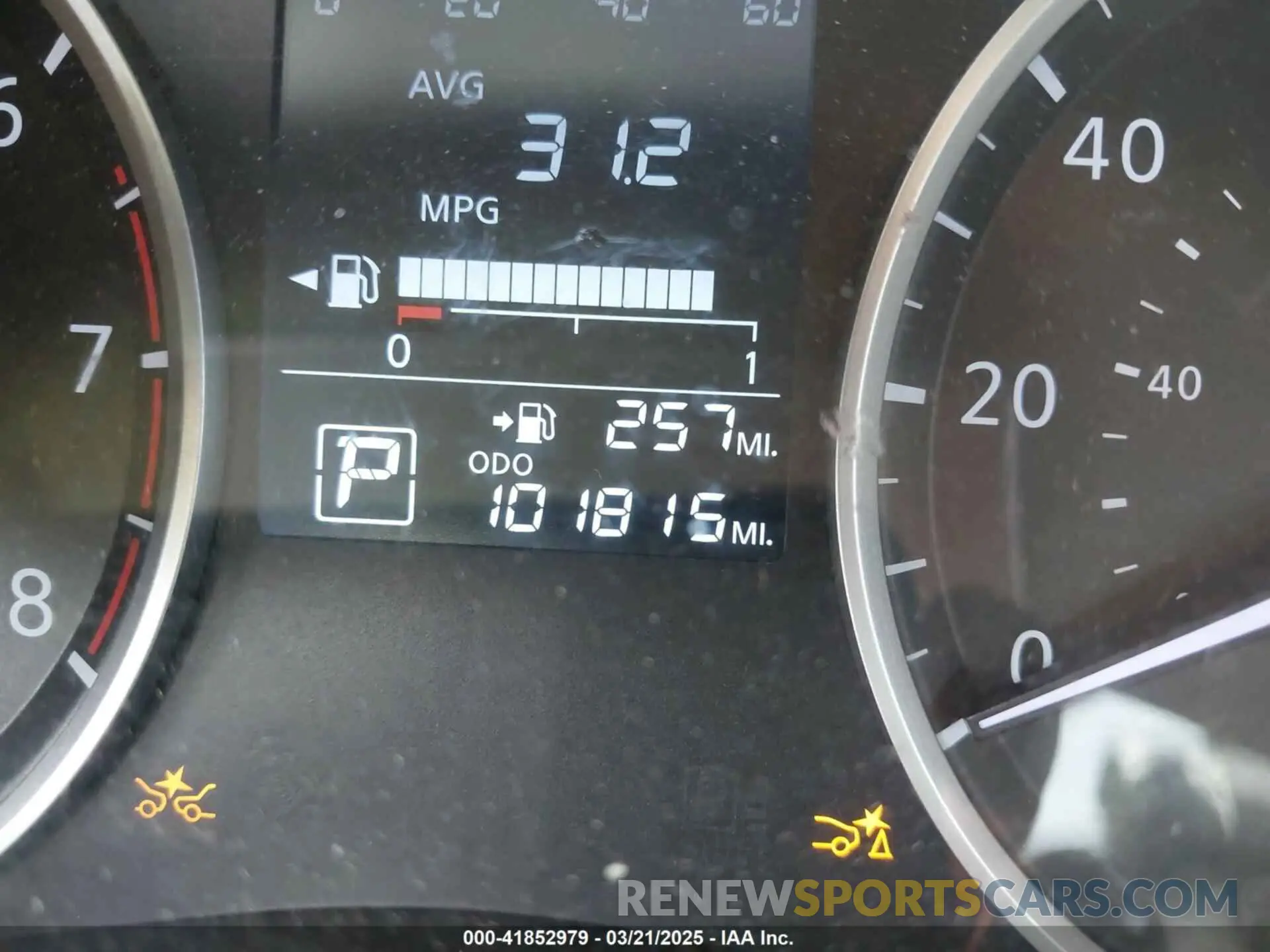 15 fotografías del automóvil dañado 3N1CN8DV8ML817330 NISSAN VERSA 2021