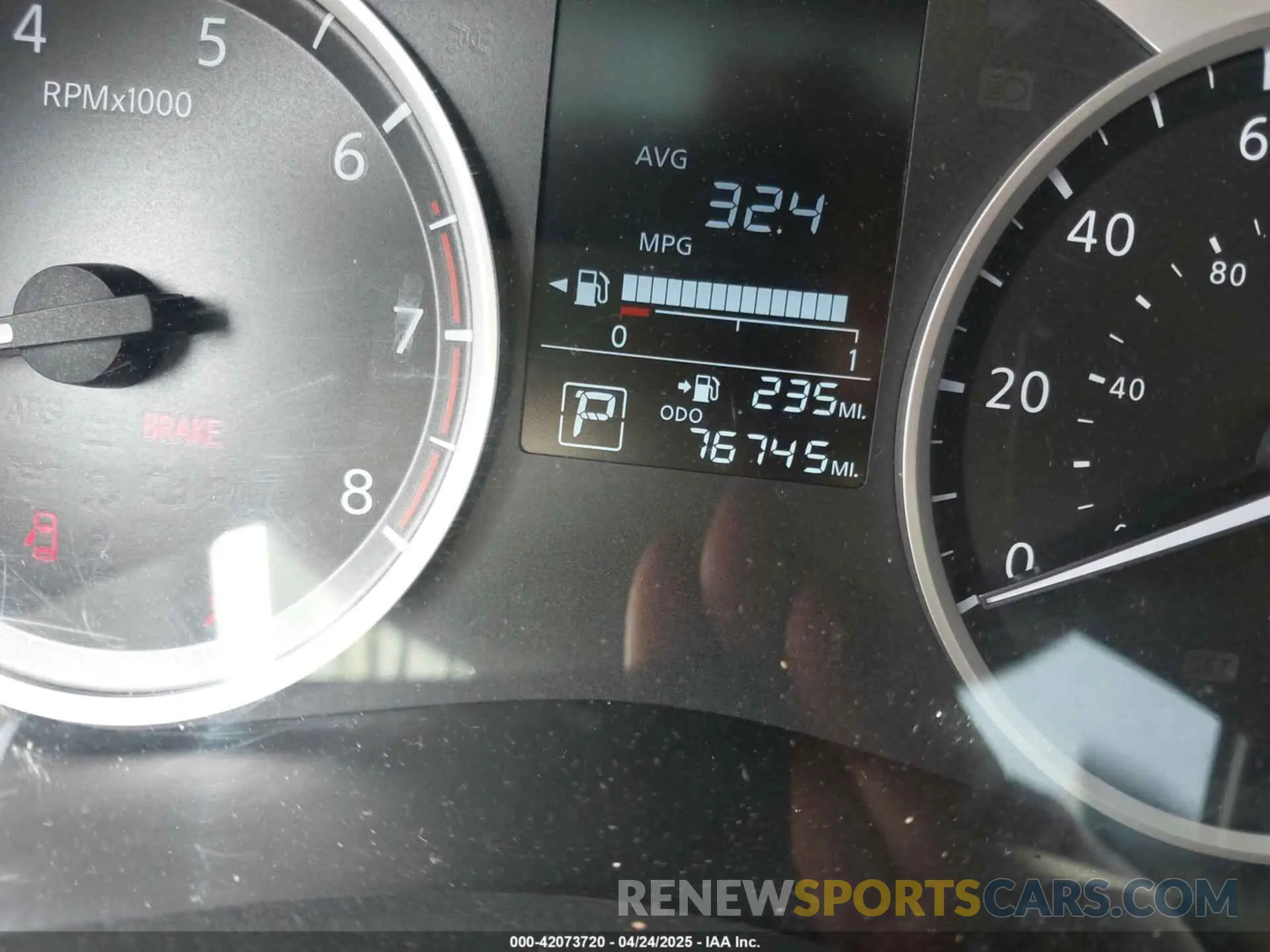 16 fotografías del automóvil dañado 3N1CN8DV8ML859688 NISSAN VERSA 2021