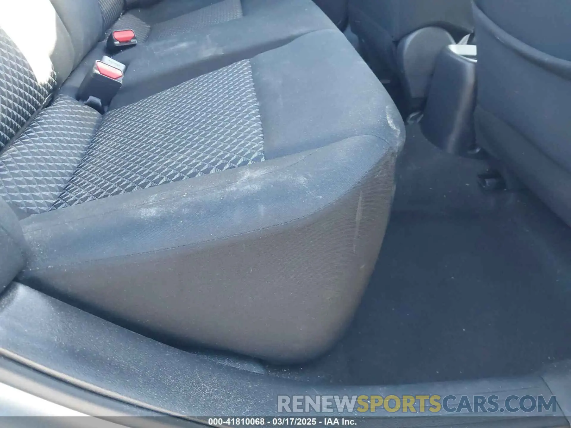 8 fotografías del automóvil dañado 3N1CN8DVXML917378 NISSAN VERSA 2021
