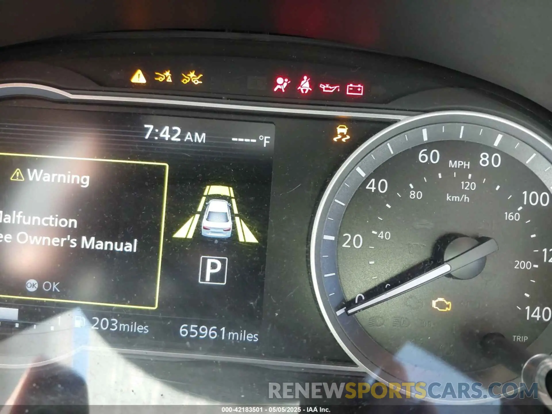 7 fotografías del automóvil dañado 3N1CN8EV0ML815652 NISSAN VERSA 2021