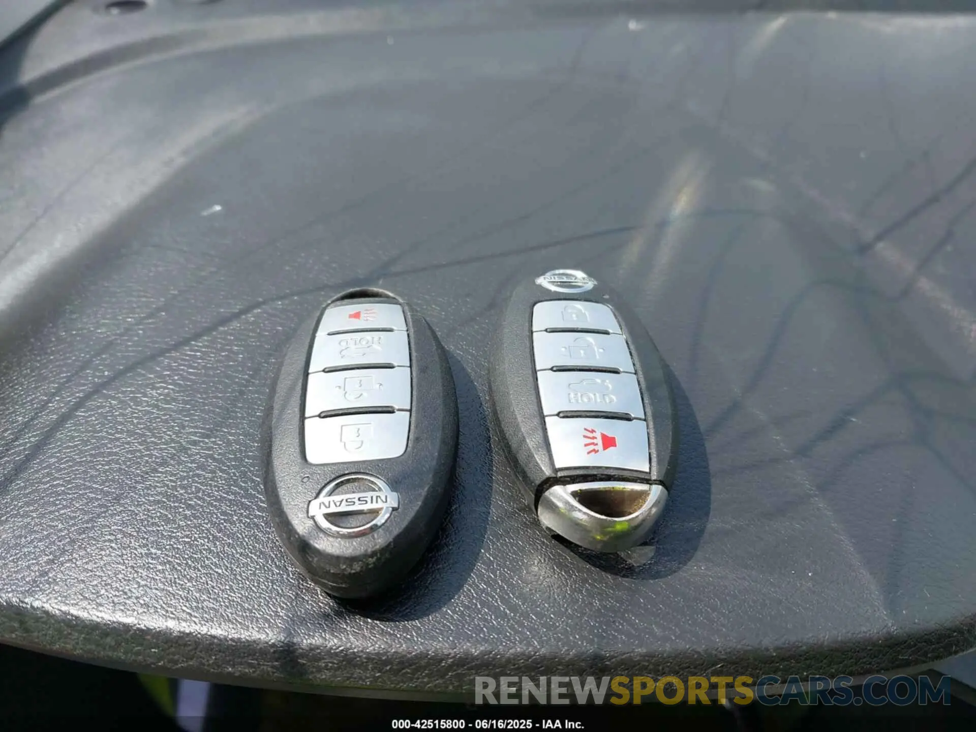 11 fotografías del automóvil dañado 3N1CN8EV0ML833116 NISSAN VERSA 2021