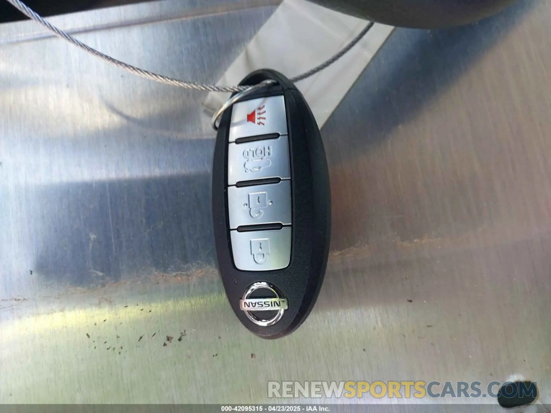11 fotografías del automóvil dañado 3N1CN8EV0ML849820 NISSAN VERSA 2021