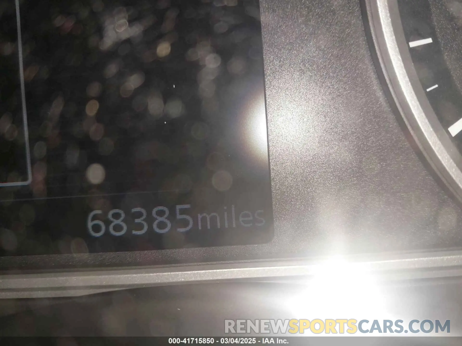 15 fotografías del automóvil dañado 3N1CN8EV0ML862809 NISSAN VERSA 2021