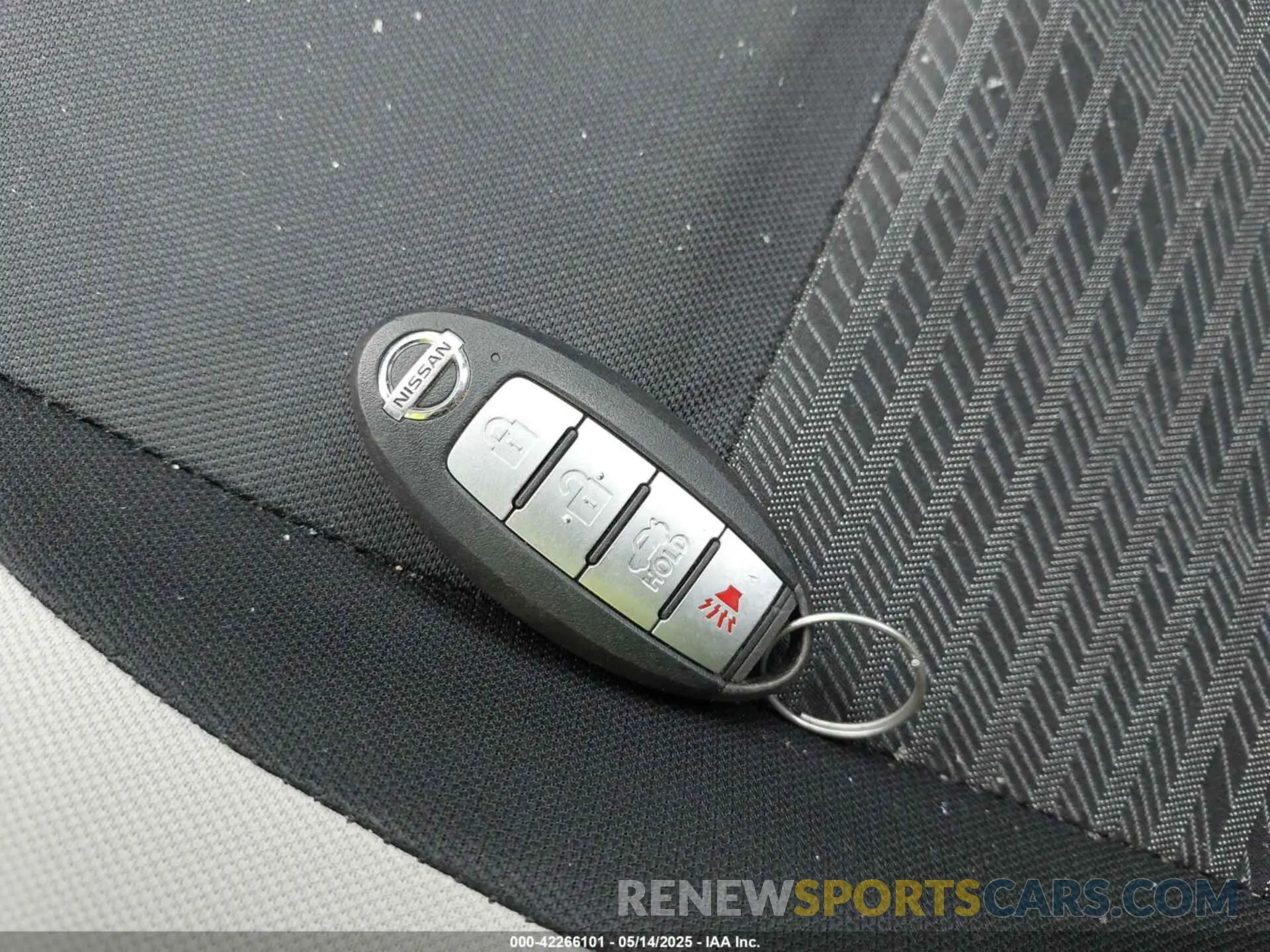 11 fotografías del automóvil dañado 3N1CN8EV0ML896670 NISSAN VERSA 2021