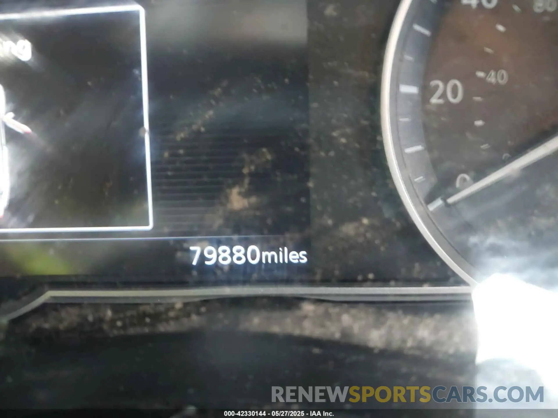 16 fotografías del automóvil dañado 3N1CN8EV1ML856274 NISSAN VERSA 2021