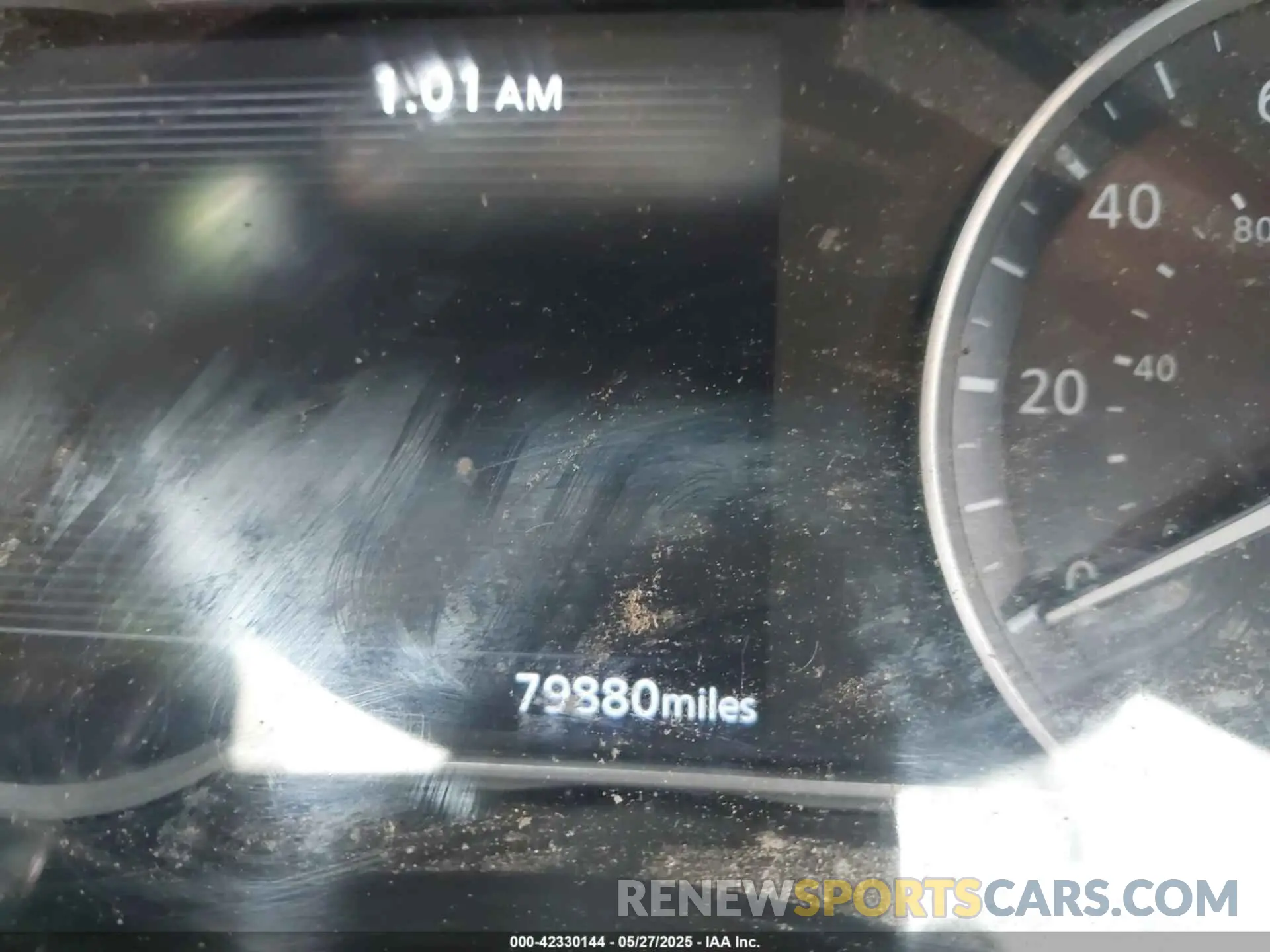 7 fotografías del automóvil dañado 3N1CN8EV1ML856274 NISSAN VERSA 2021