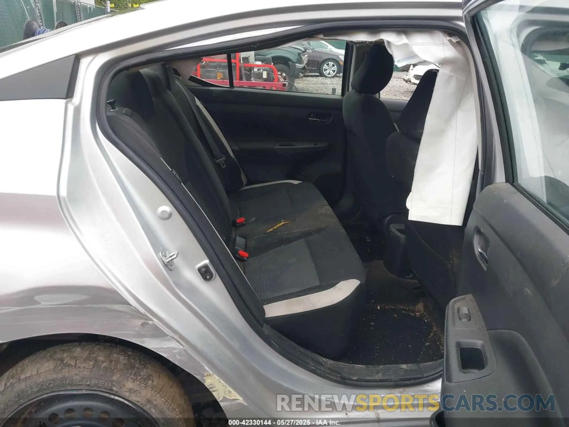 8 fotografías del automóvil dañado 3N1CN8EV1ML856274 NISSAN VERSA 2021