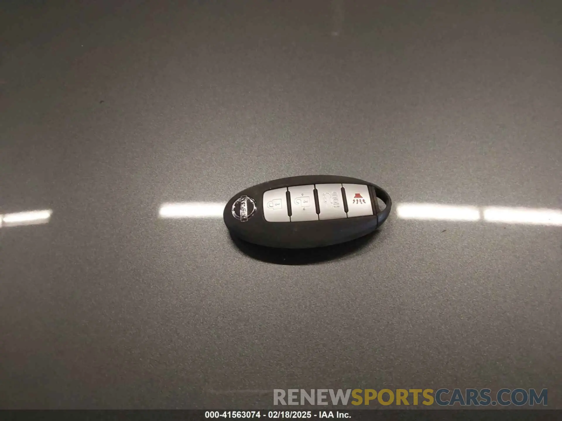 11 fotografías del automóvil dañado 3N1CN8EV1ML874144 NISSAN VERSA 2021