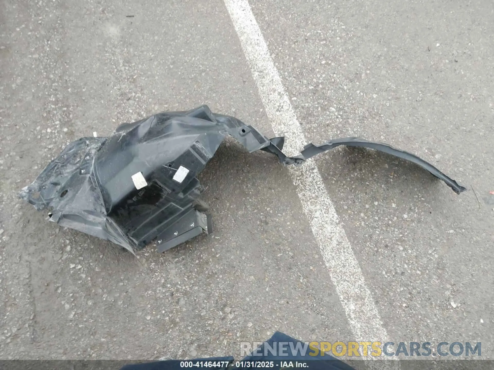 12 fotografías del automóvil dañado 3N1CN8EV1ML884592 NISSAN VERSA 2021