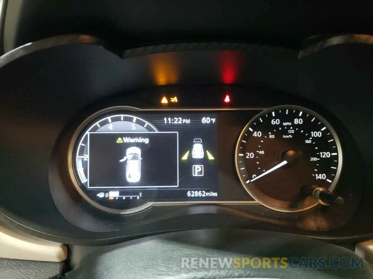9 fotografías del automóvil dañado 3N1CN8EV1ML893146 NISSAN VERSA 2021