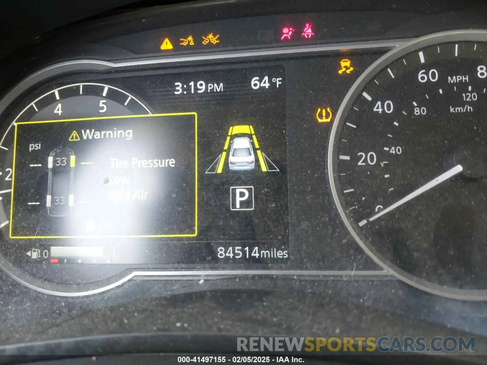 15 fotografías del automóvil dañado 3N1CN8EV2ML893625 NISSAN VERSA 2021