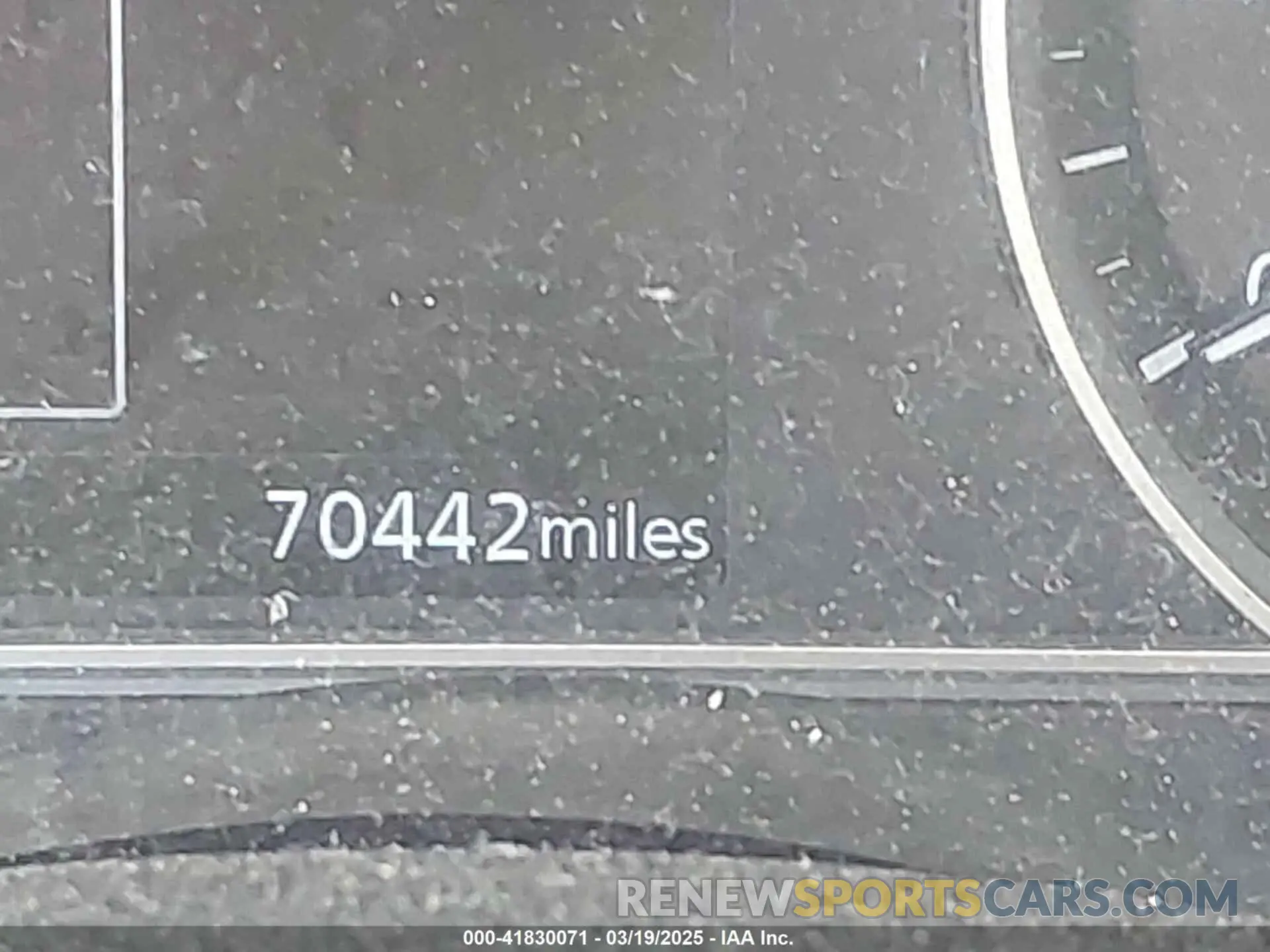 15 fotografías del automóvil dañado 3N1CN8EV3ML826189 NISSAN VERSA 2021