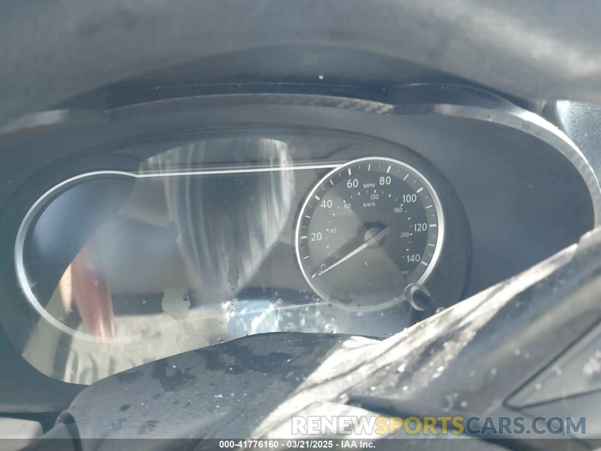 7 fotografías del automóvil dañado 3N1CN8EV3ML828833 NISSAN VERSA 2021