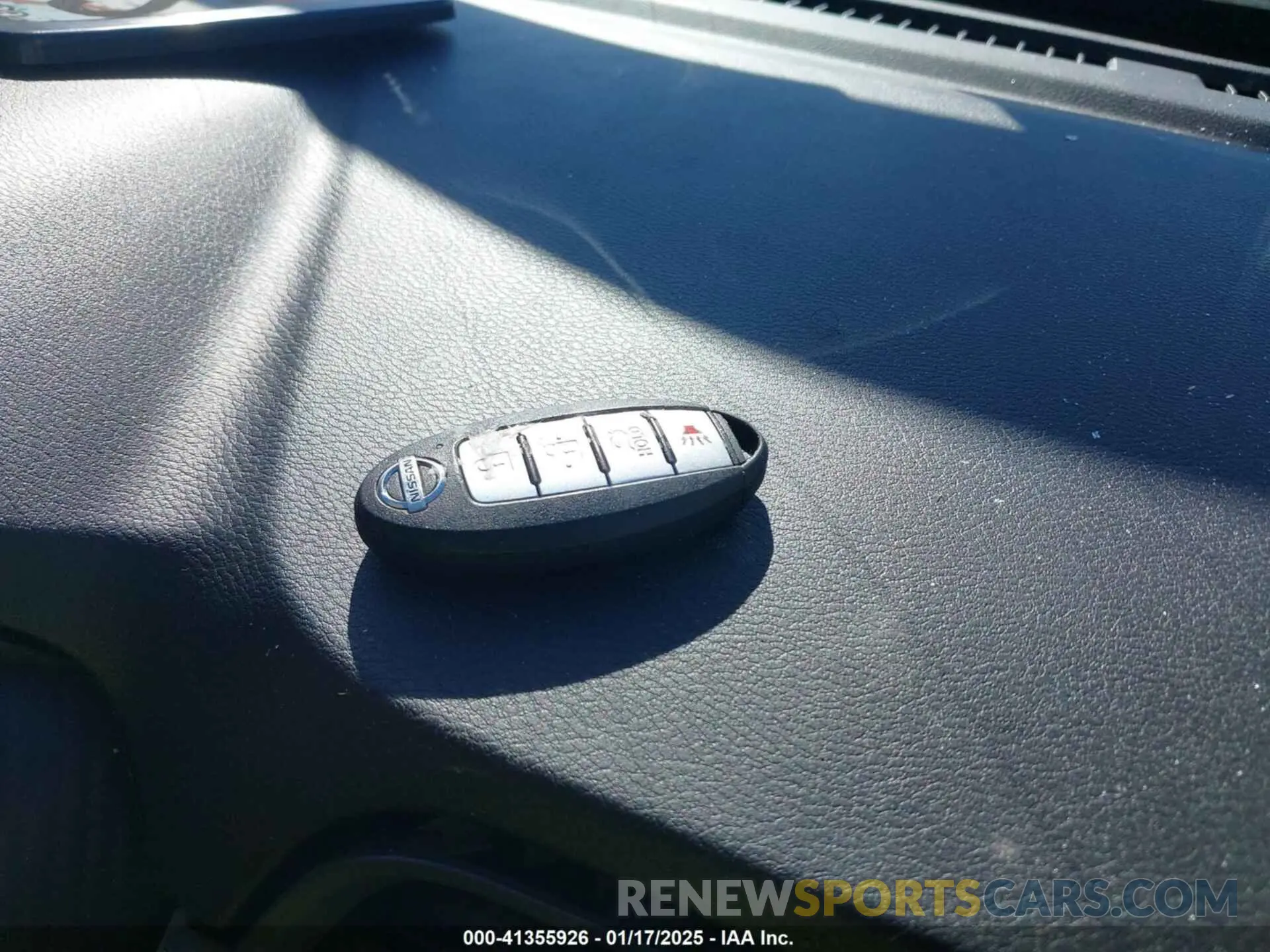 11 fotografías del automóvil dañado 3N1CN8EV3ML841162 NISSAN VERSA 2021