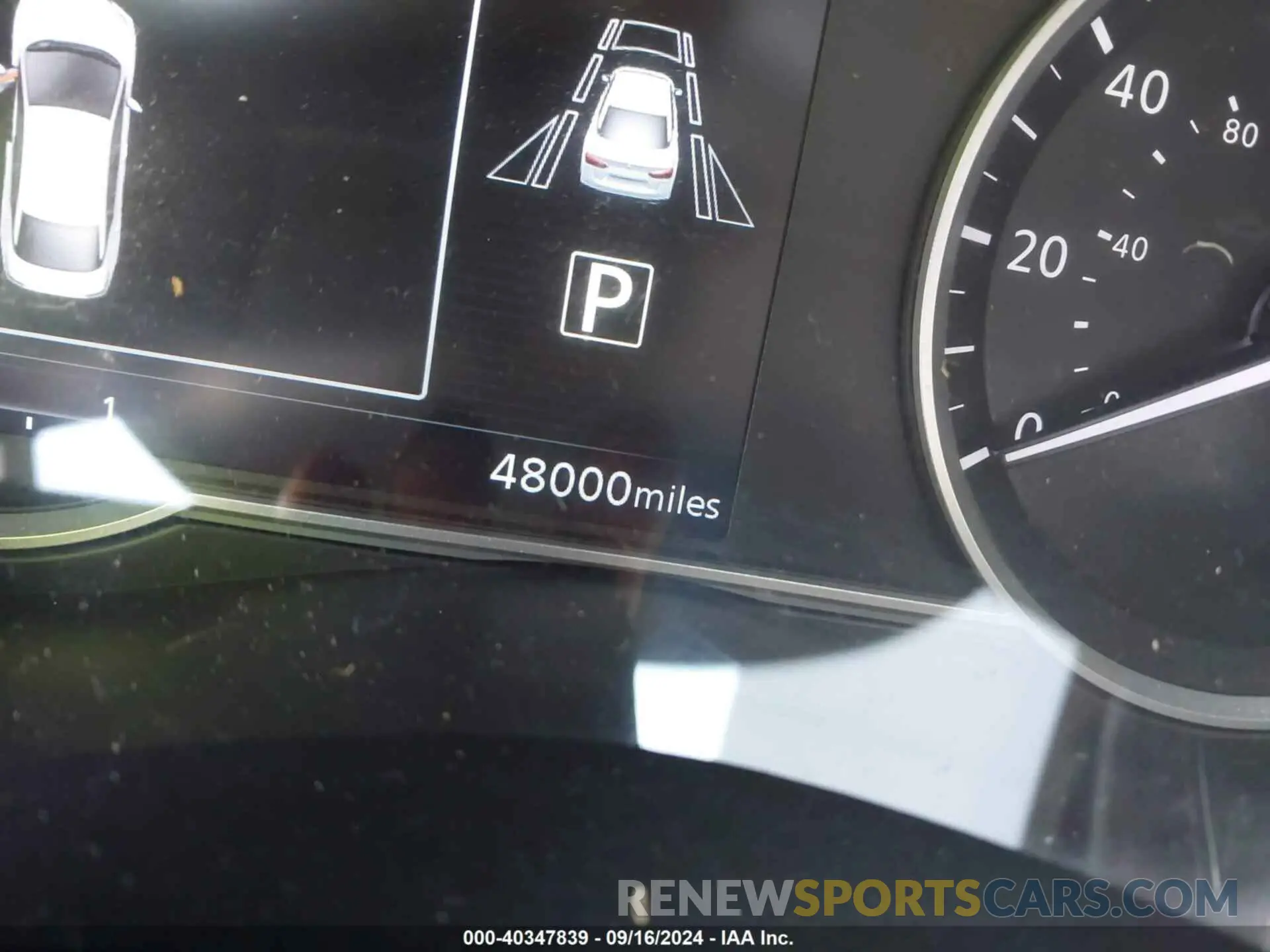 16 fotografías del automóvil dañado 3N1CN8EV3ML885954 NISSAN VERSA 2021