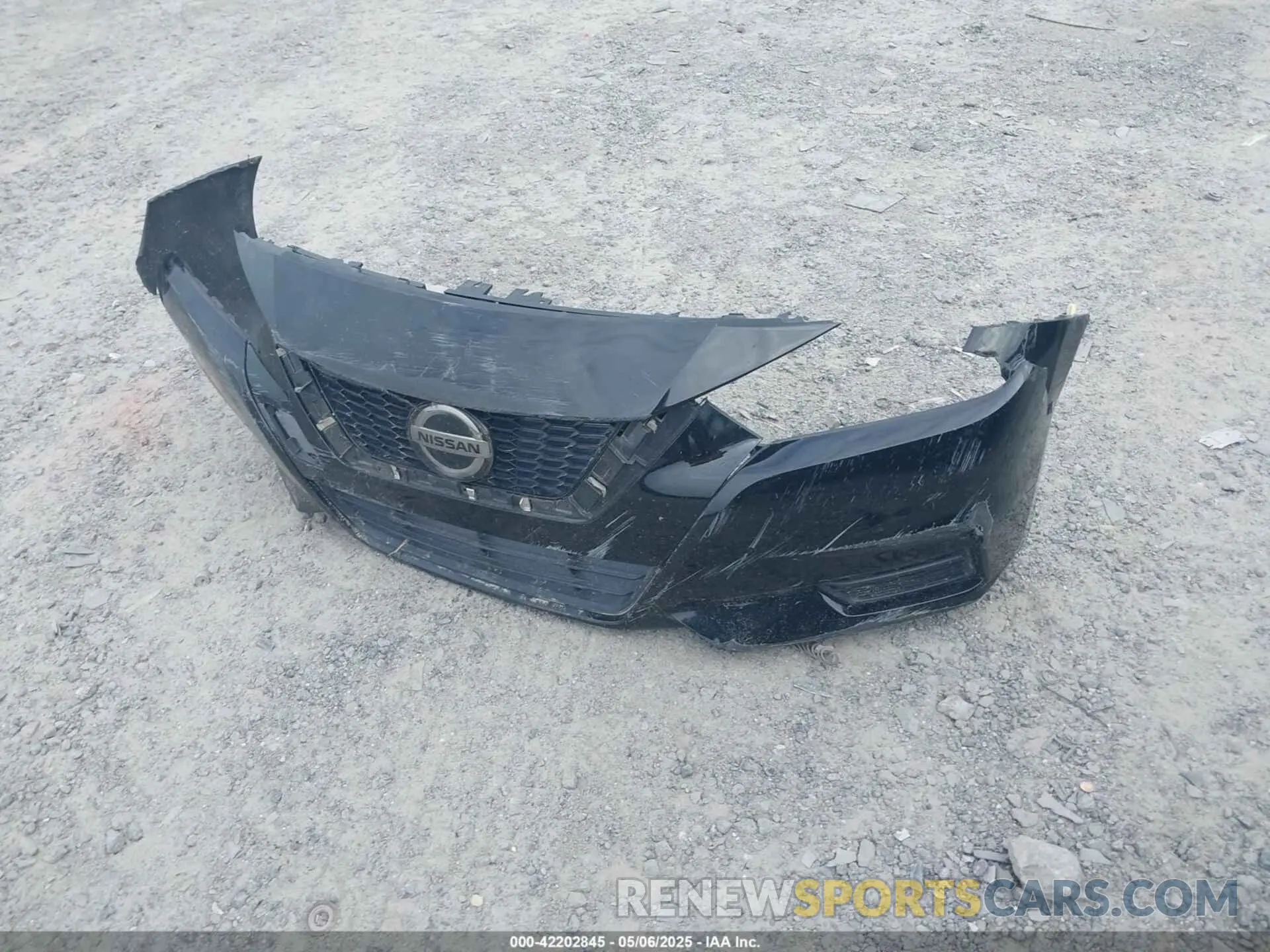 11 fotografías del automóvil dañado 3N1CN8EV3ML891172 NISSAN VERSA 2021