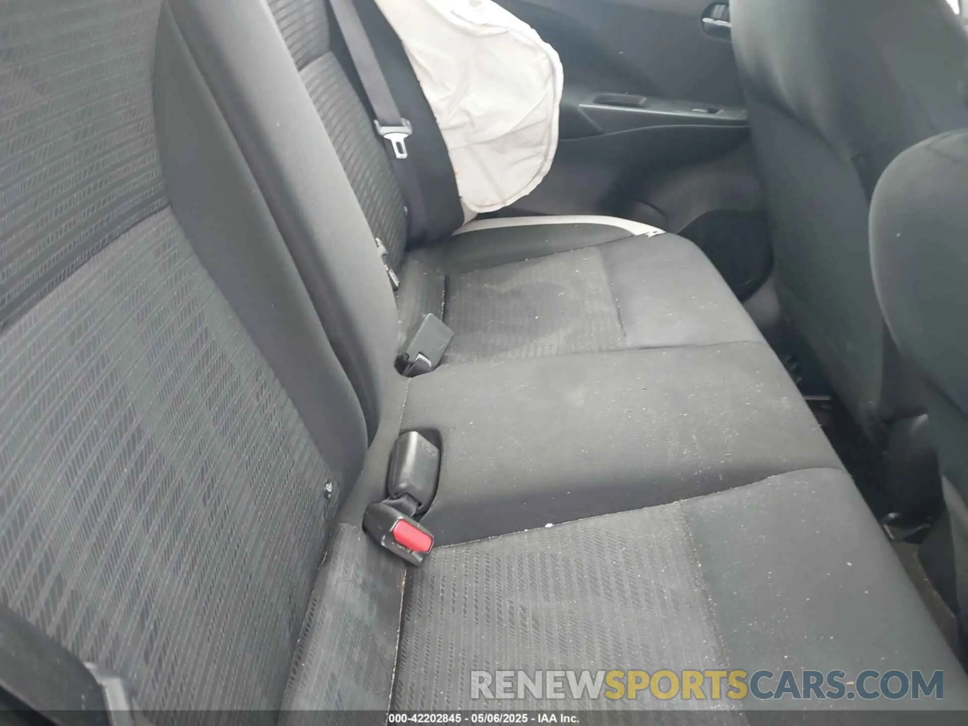 8 fotografías del automóvil dañado 3N1CN8EV3ML891172 NISSAN VERSA 2021