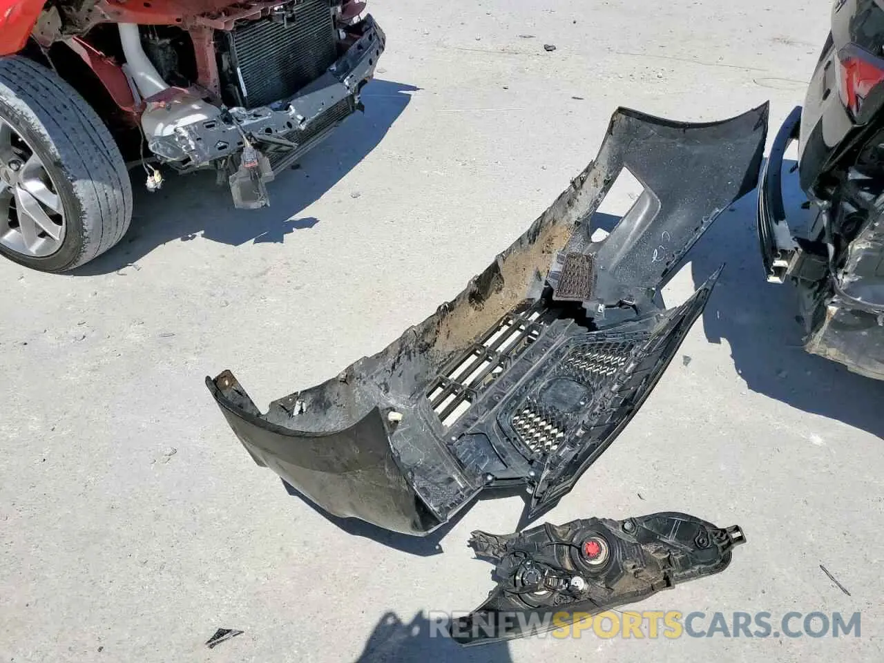 12 fotografías del automóvil dañado 3N1CN8EV3ML912845 NISSAN VERSA 2021