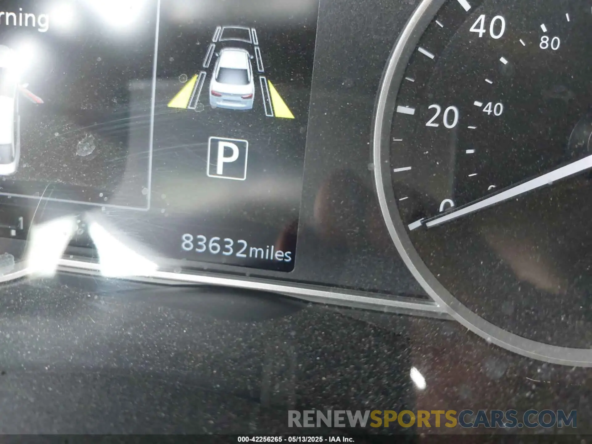 16 fotografías del automóvil dañado 3N1CN8EV4ML815301 NISSAN VERSA 2021