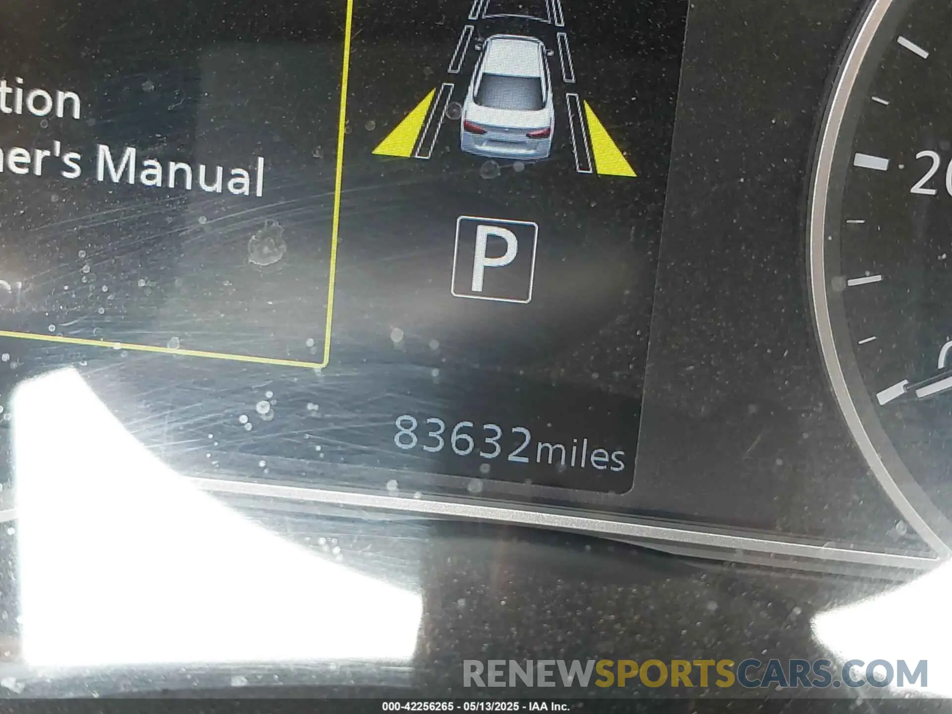 7 fotografías del automóvil dañado 3N1CN8EV4ML815301 NISSAN VERSA 2021