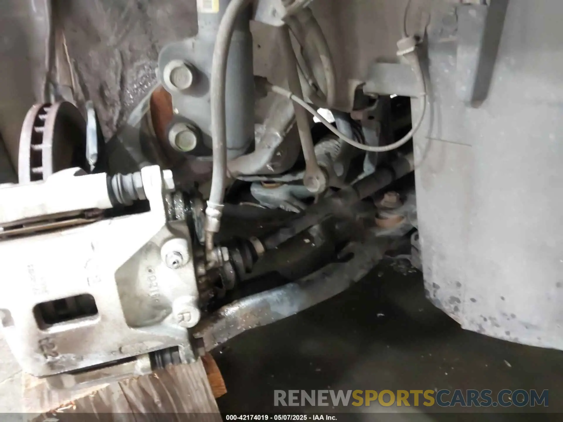 18 fotografías del automóvil dañado 3N1CN8EV5ML821740 NISSAN VERSA 2021