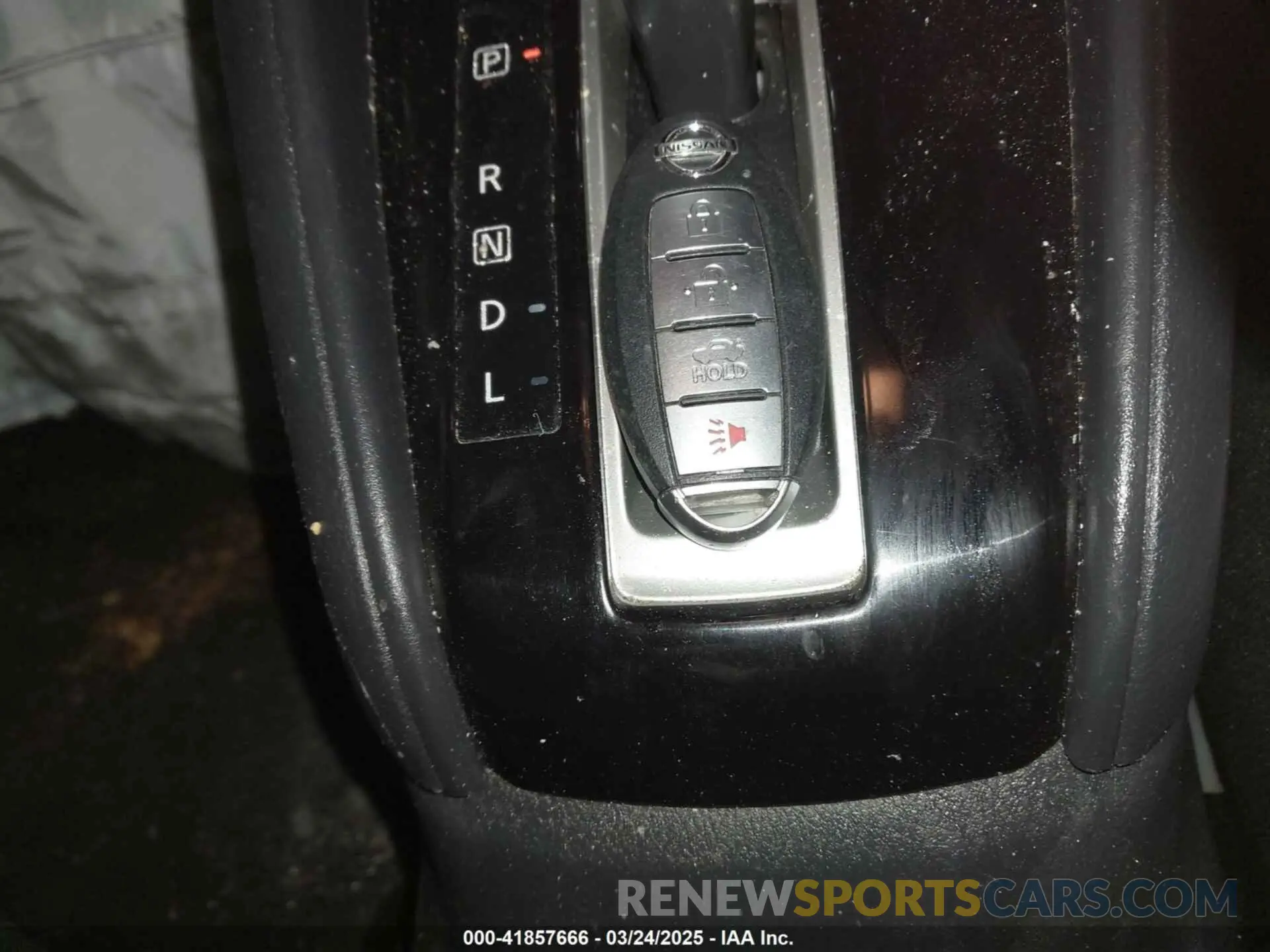 11 fotografías del automóvil dañado 3N1CN8EV5ML833239 NISSAN VERSA 2021