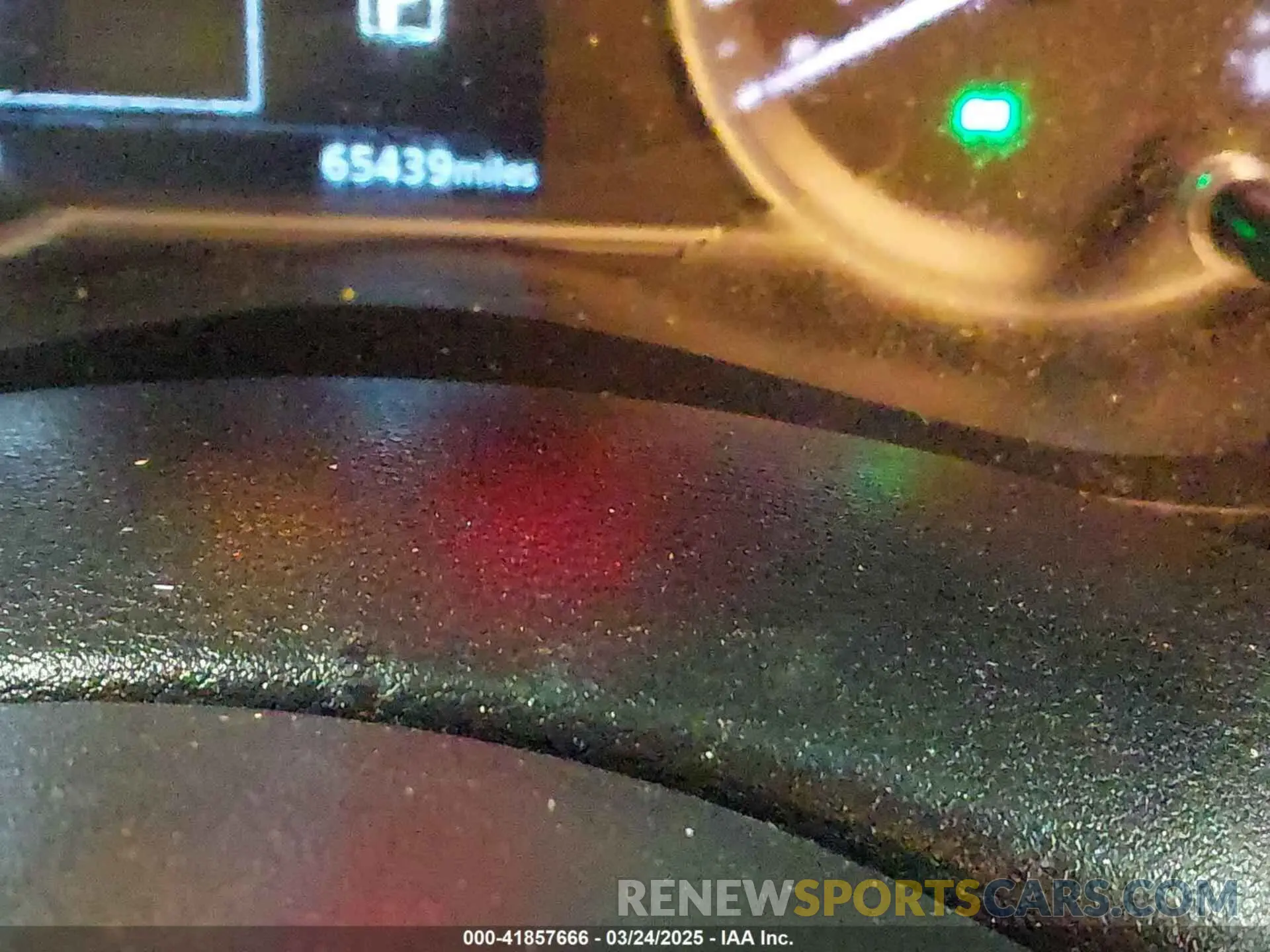 15 fotografías del automóvil dañado 3N1CN8EV5ML833239 NISSAN VERSA 2021