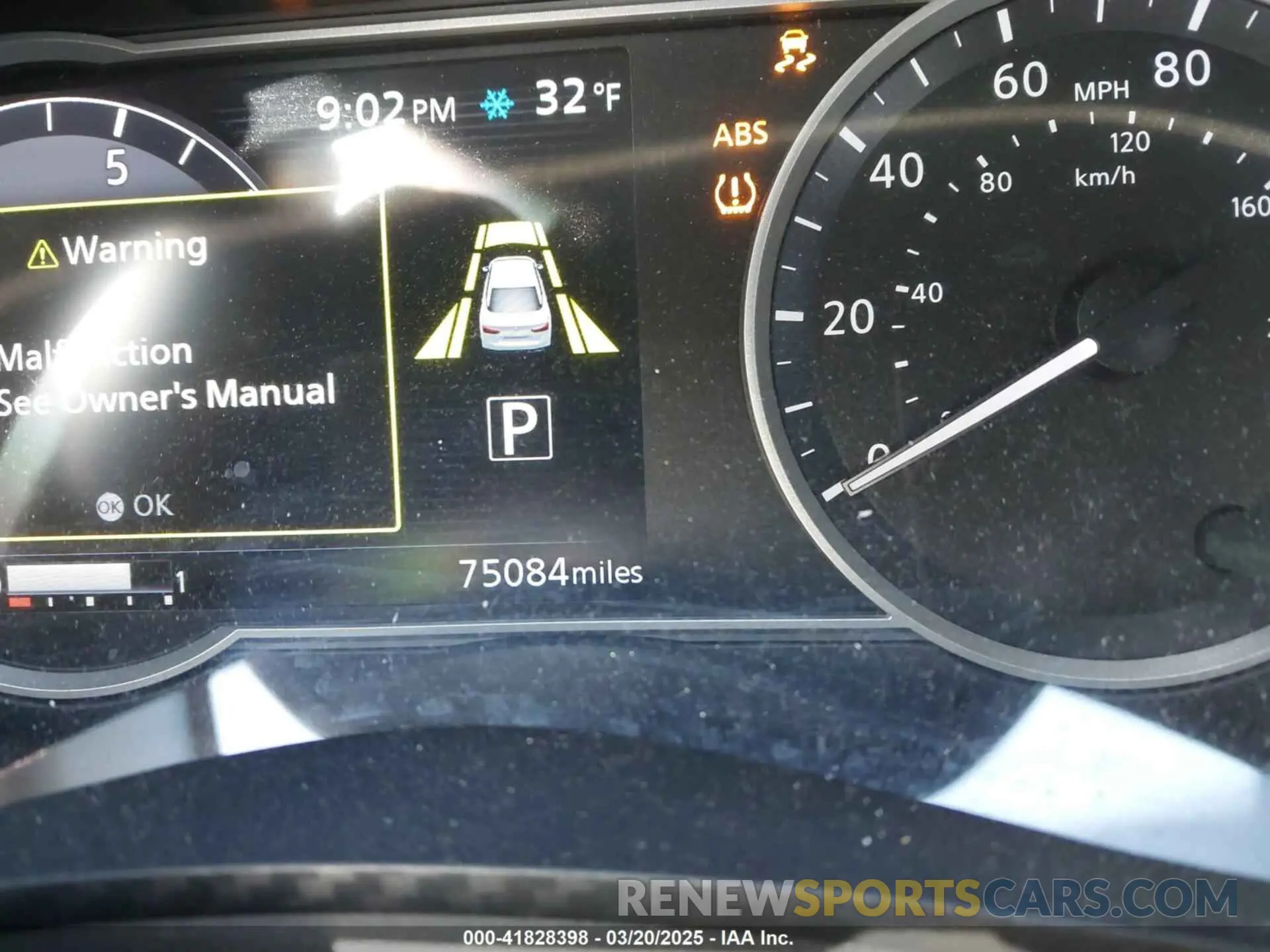 15 fotografías del automóvil dañado 3N1CN8EV5ML841504 NISSAN VERSA 2021