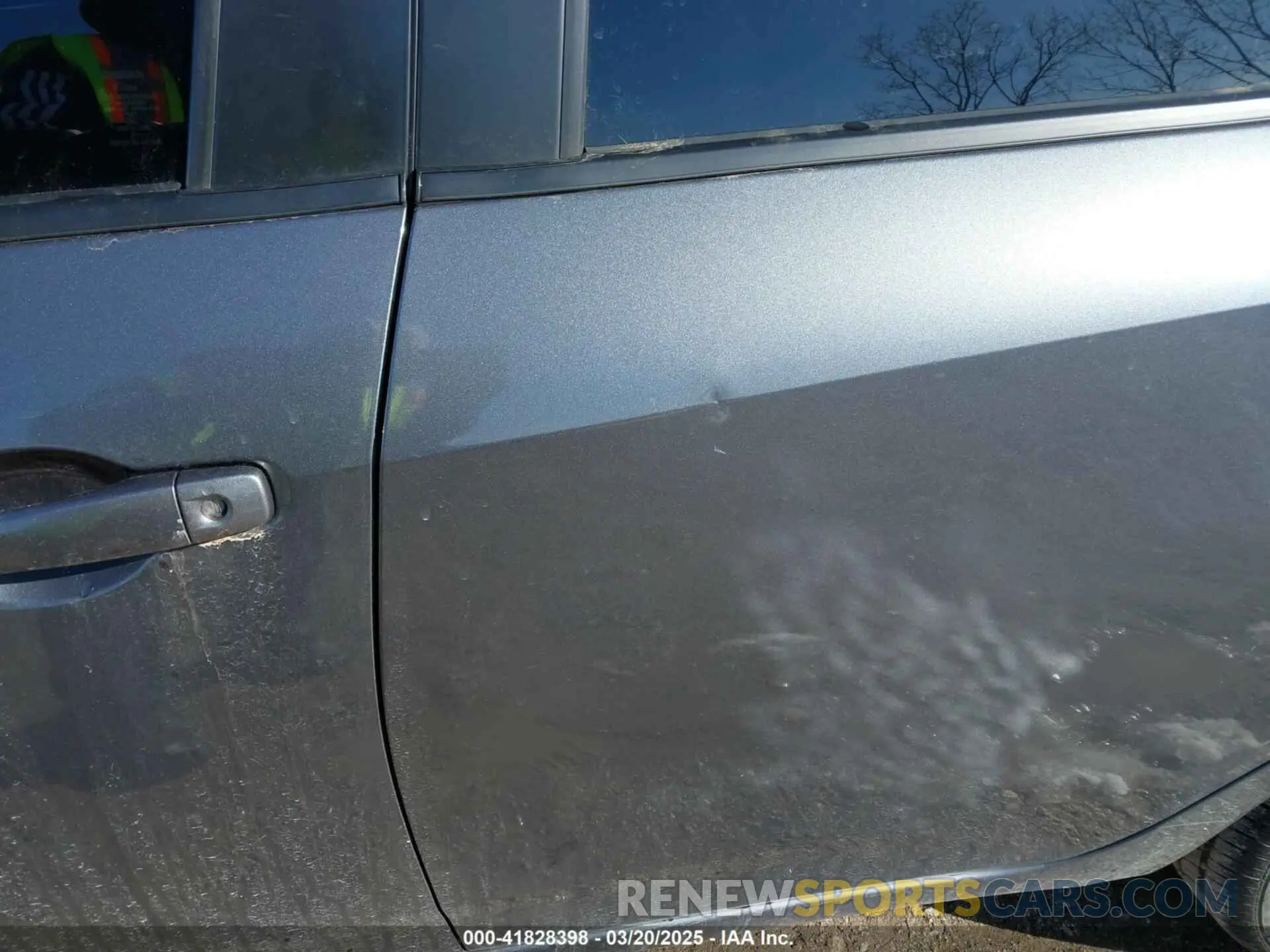 19 fotografías del automóvil dañado 3N1CN8EV5ML841504 NISSAN VERSA 2021