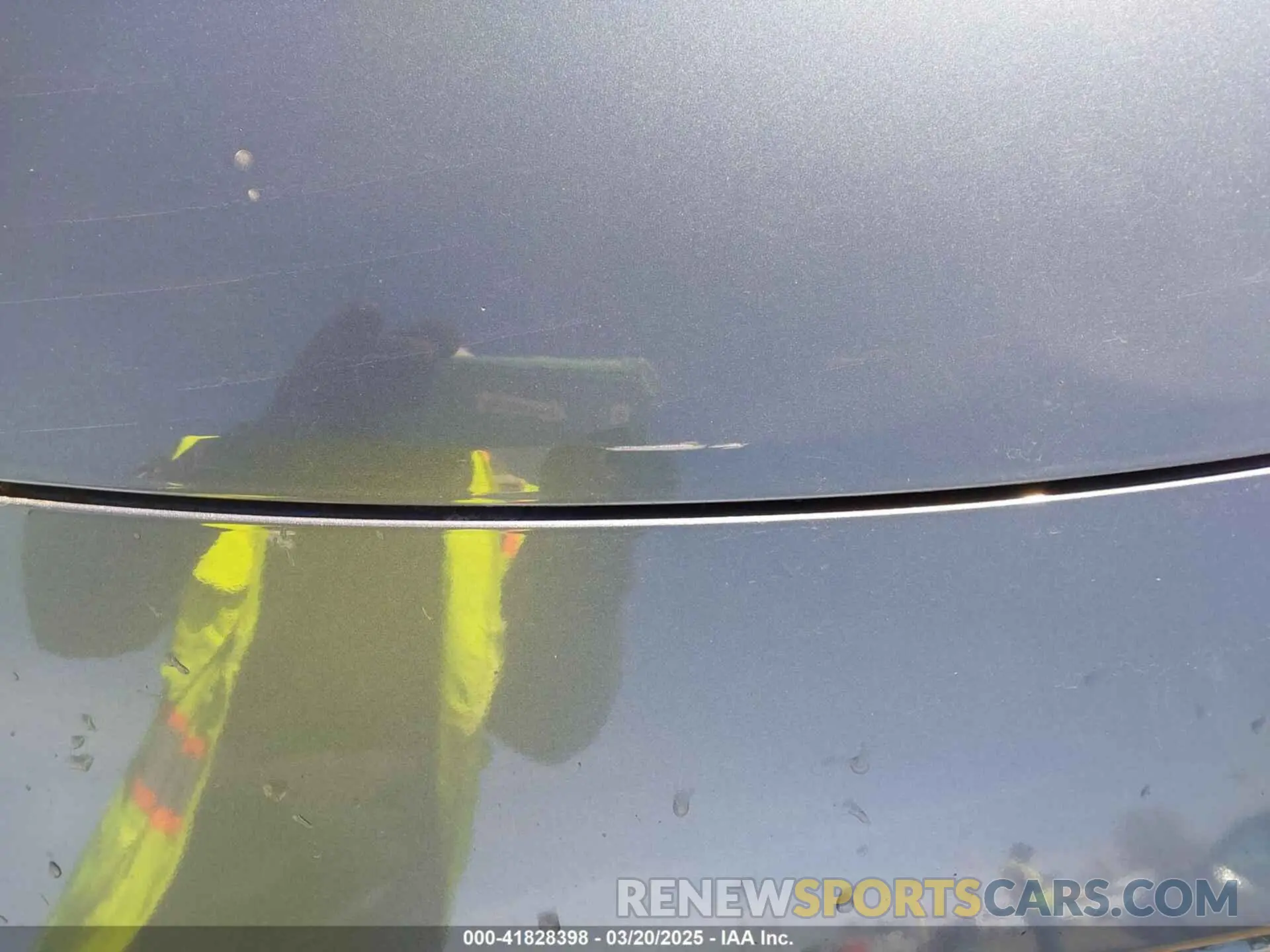 21 fotografías del automóvil dañado 3N1CN8EV5ML841504 NISSAN VERSA 2021