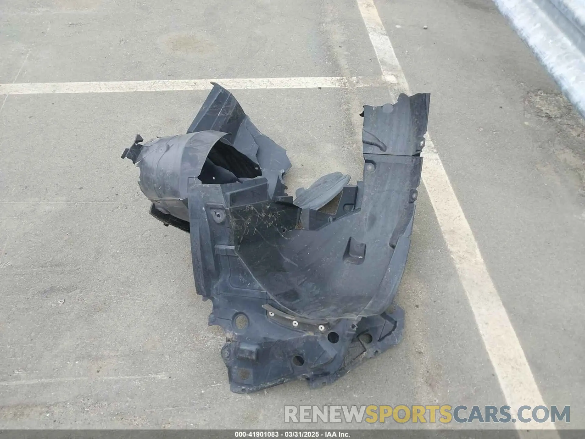11 fotografías del automóvil dañado 3N1CN8EV5ML852762 NISSAN VERSA 2021