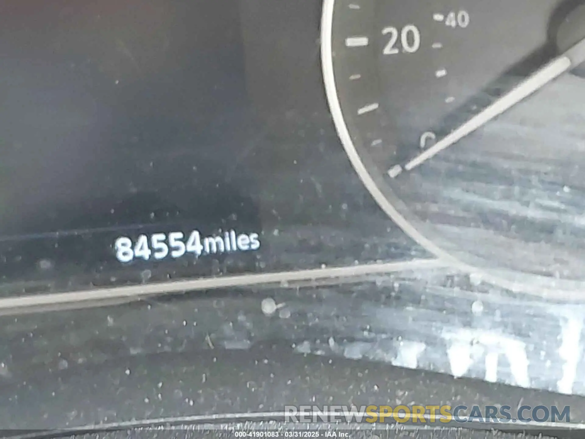 15 fotografías del automóvil dañado 3N1CN8EV5ML852762 NISSAN VERSA 2021