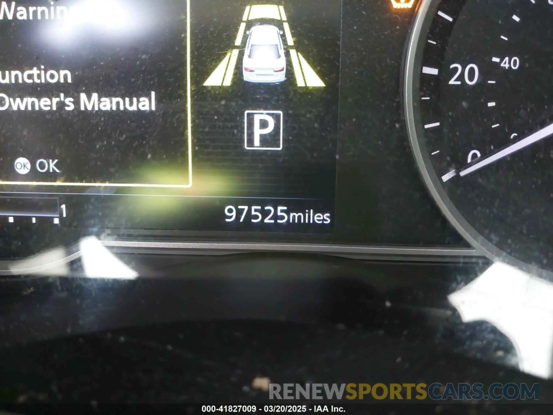 7 fotografías del automóvil dañado 3N1CN8EV5ML855547 NISSAN VERSA 2021