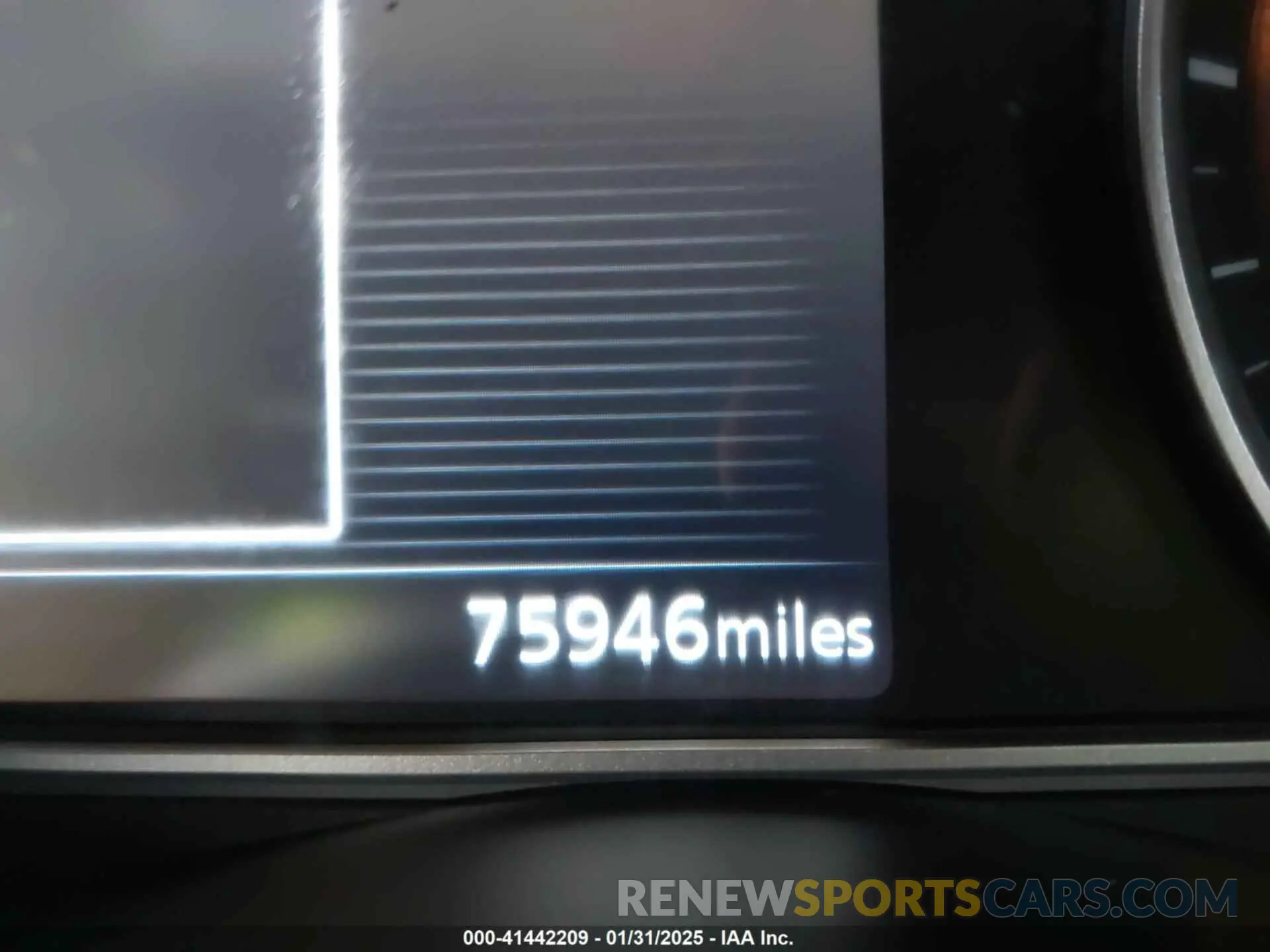 15 fotografías del automóvil dañado 3N1CN8EV6ML853273 NISSAN VERSA 2021