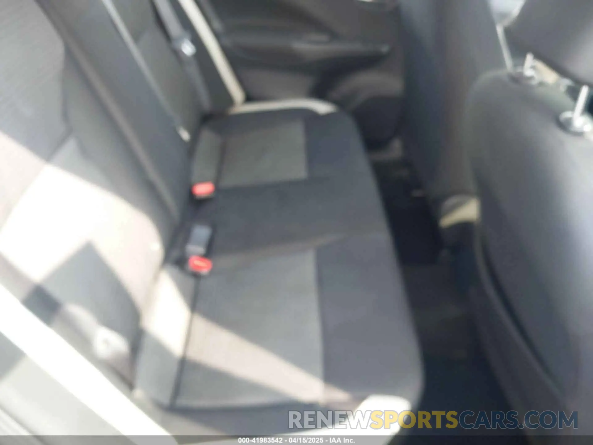 8 fotografías del automóvil dañado 3N1CN8EV6ML869103 NISSAN VERSA 2021