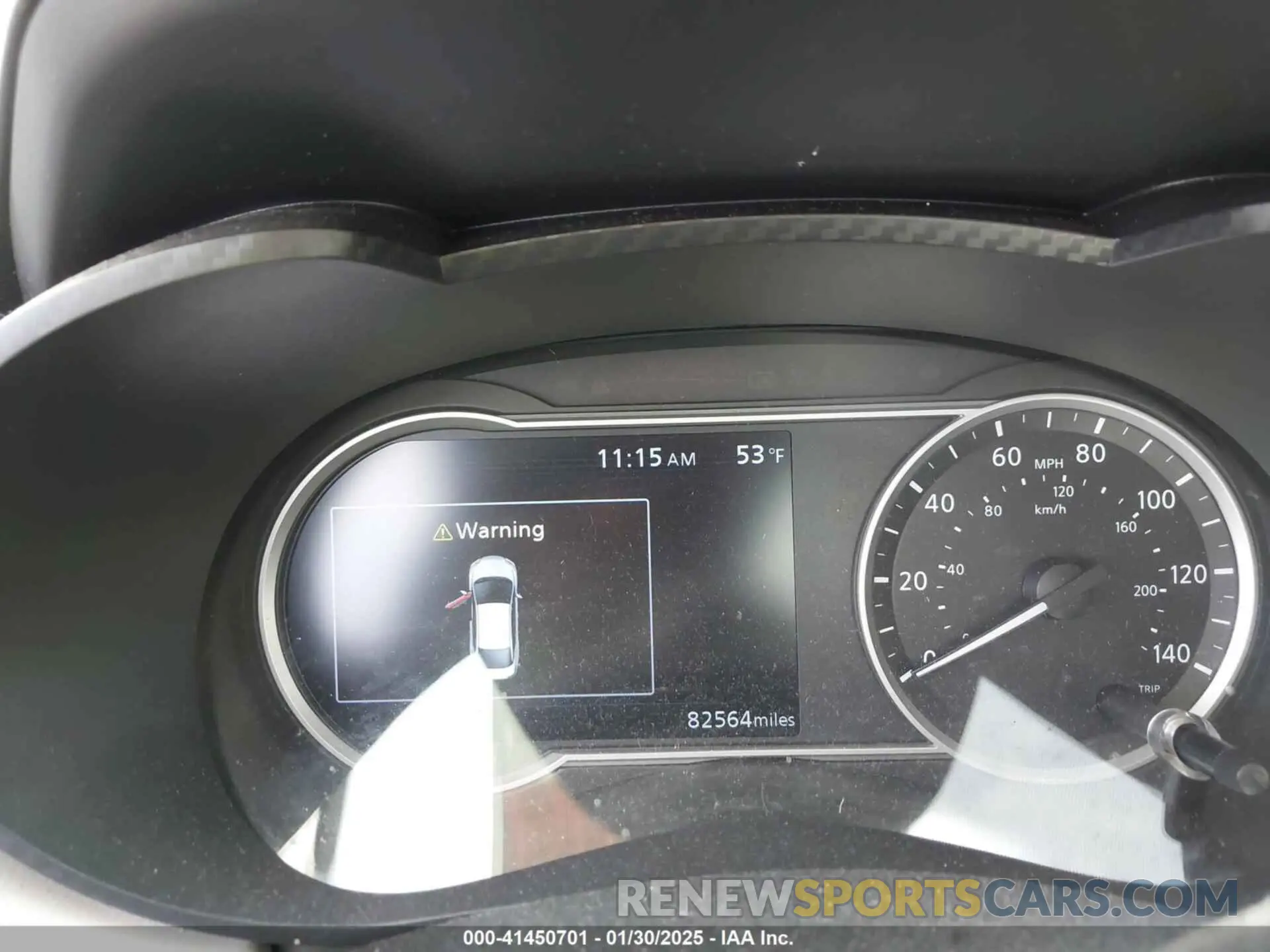 15 fotografías del automóvil dañado 3N1CN8EV6ML891702 NISSAN VERSA 2021