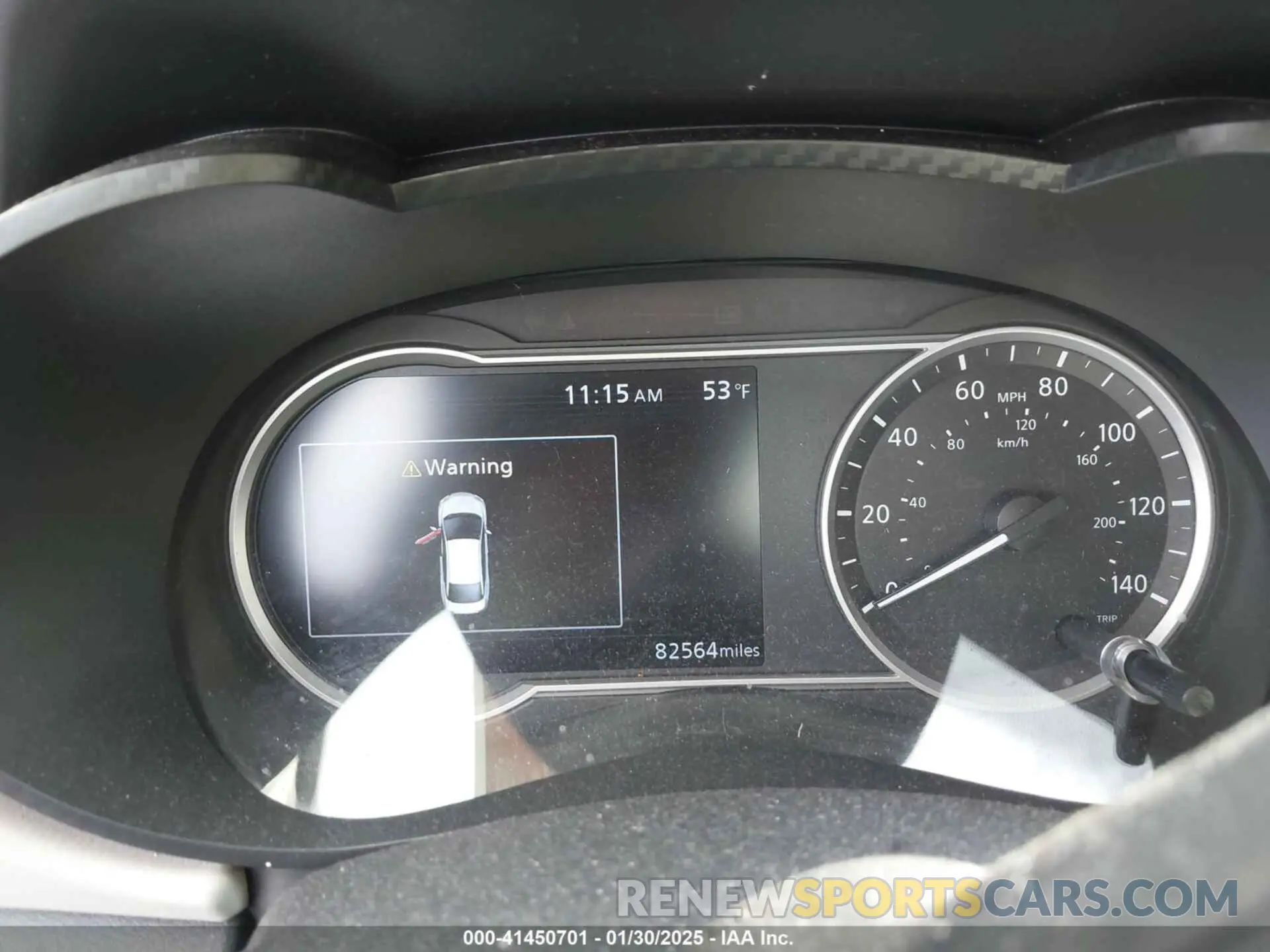 7 fotografías del automóvil dañado 3N1CN8EV6ML891702 NISSAN VERSA 2021