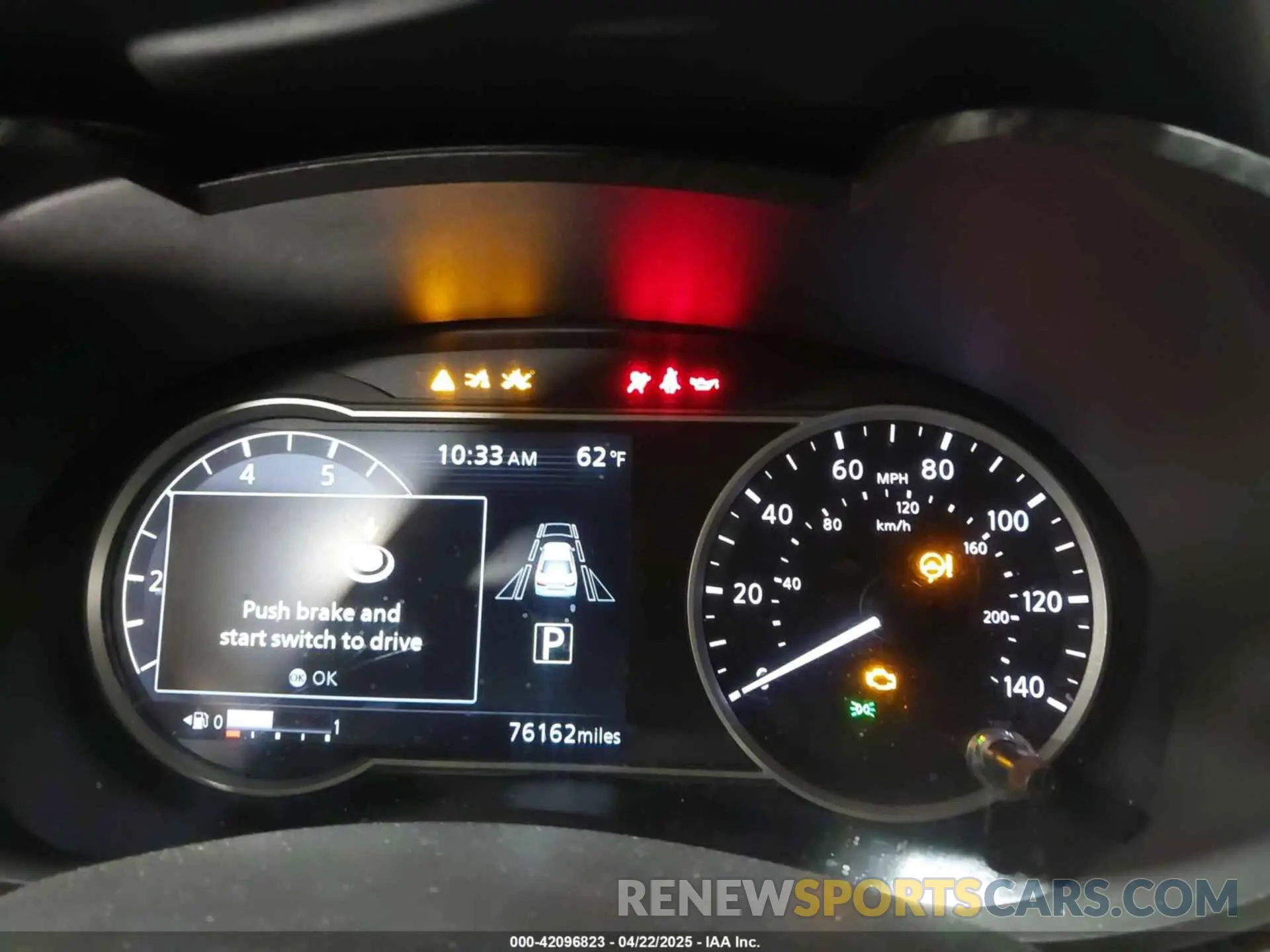 7 fotografías del automóvil dañado 3N1CN8EV6ML913147 NISSAN VERSA 2021